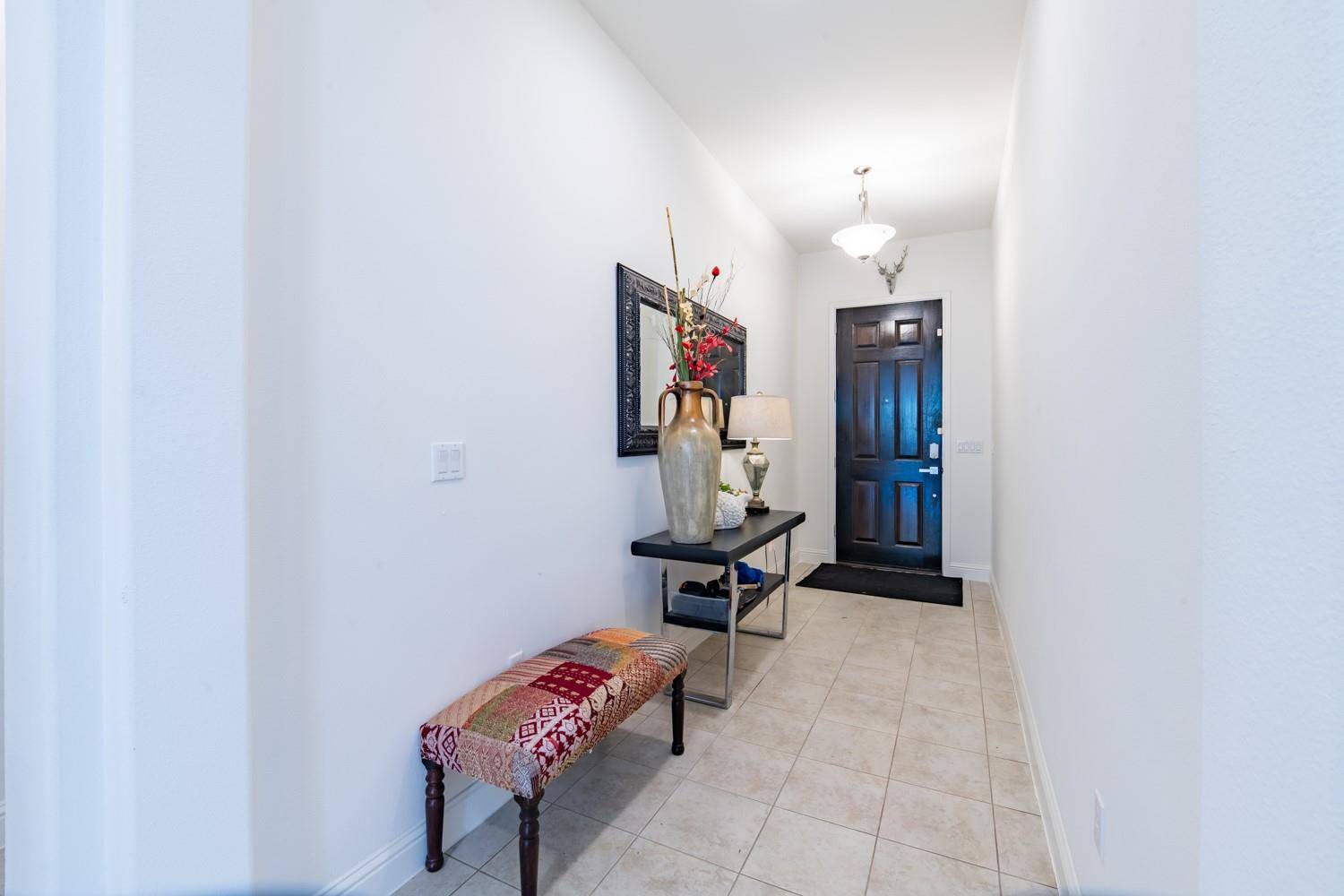 9700 Ivalenes Hope DR, Austin, TX 78717