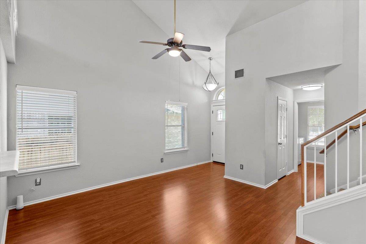 1013 Sweet Melissa DR, Pflugerville, TX 78660