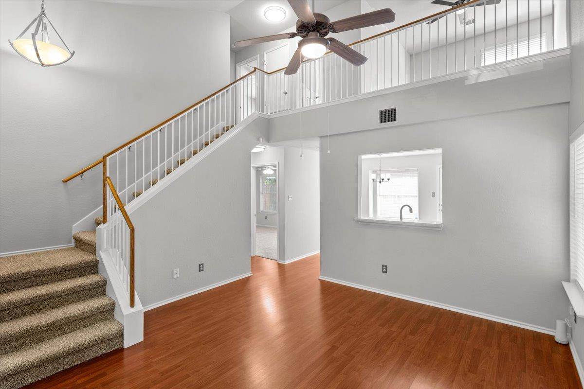 1013 Sweet Melissa DR, Pflugerville, TX 78660