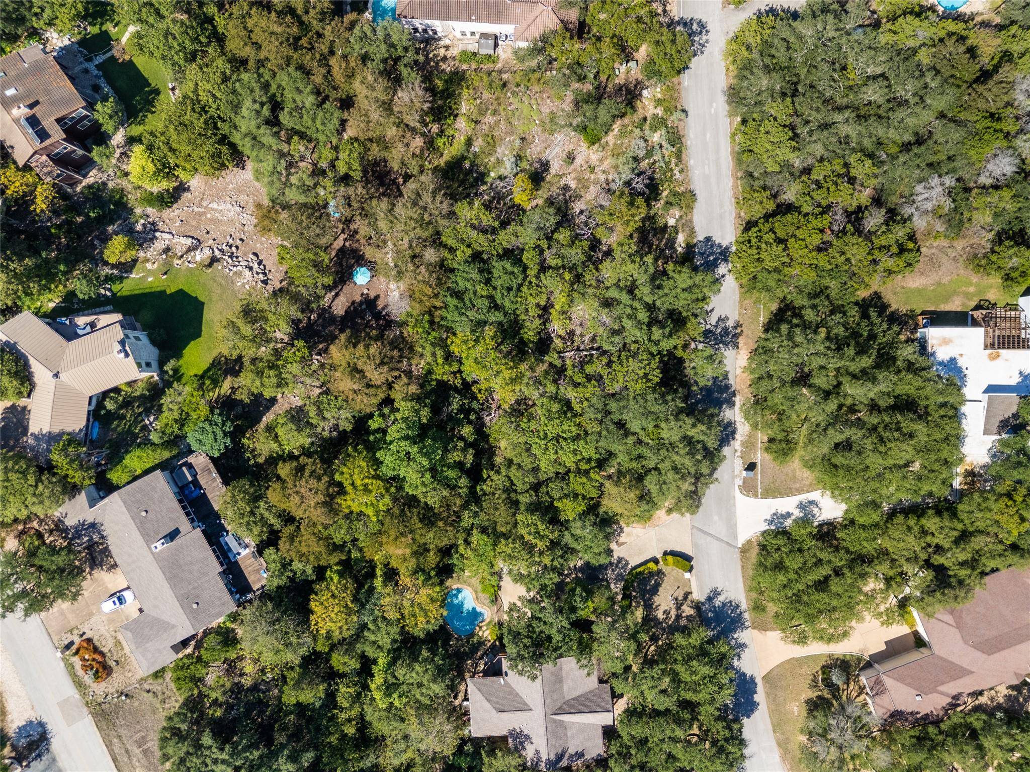 103 Firebird ST, Lakeway, TX 78734