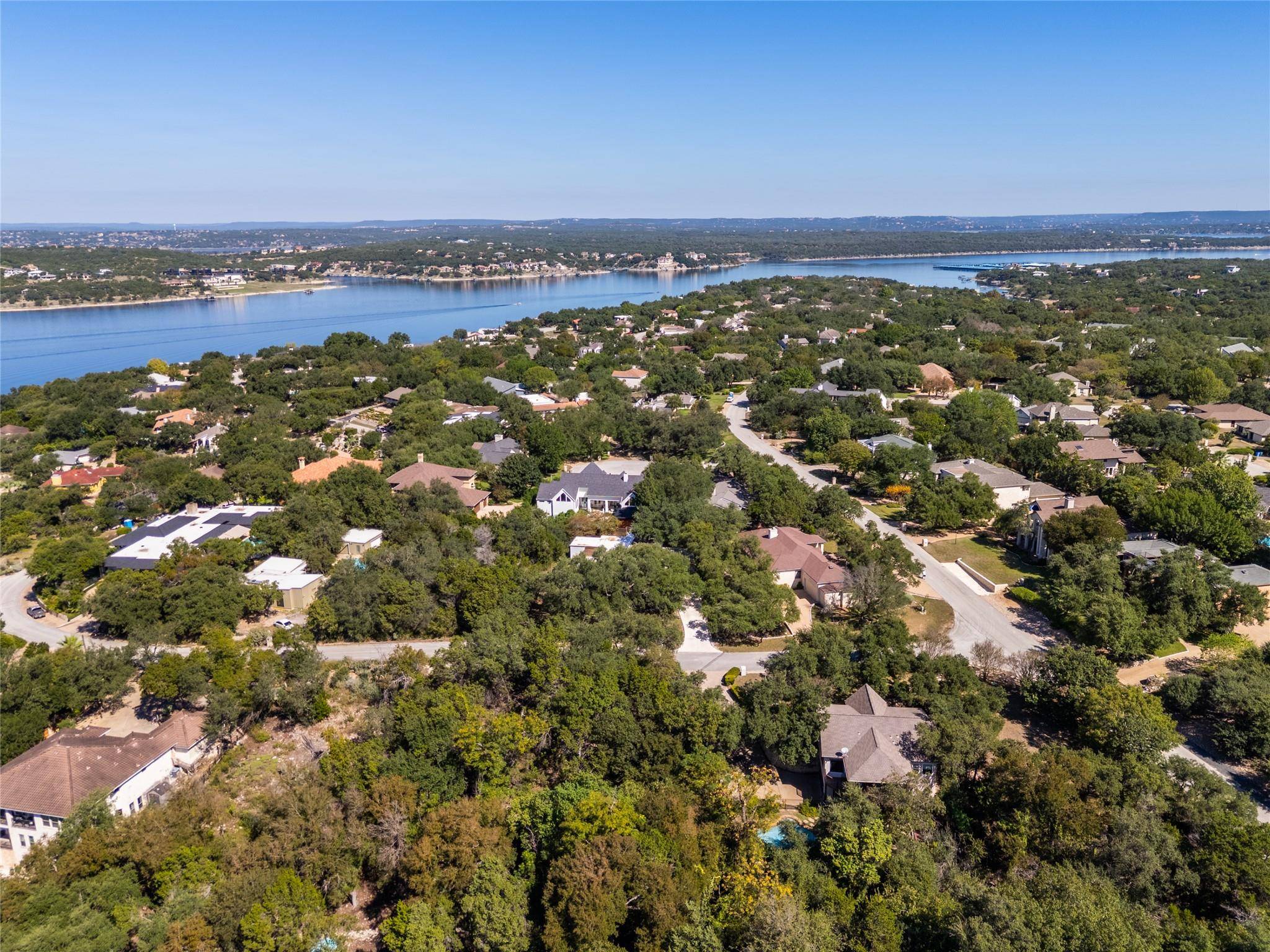 103 Firebird ST, Lakeway, TX 78734