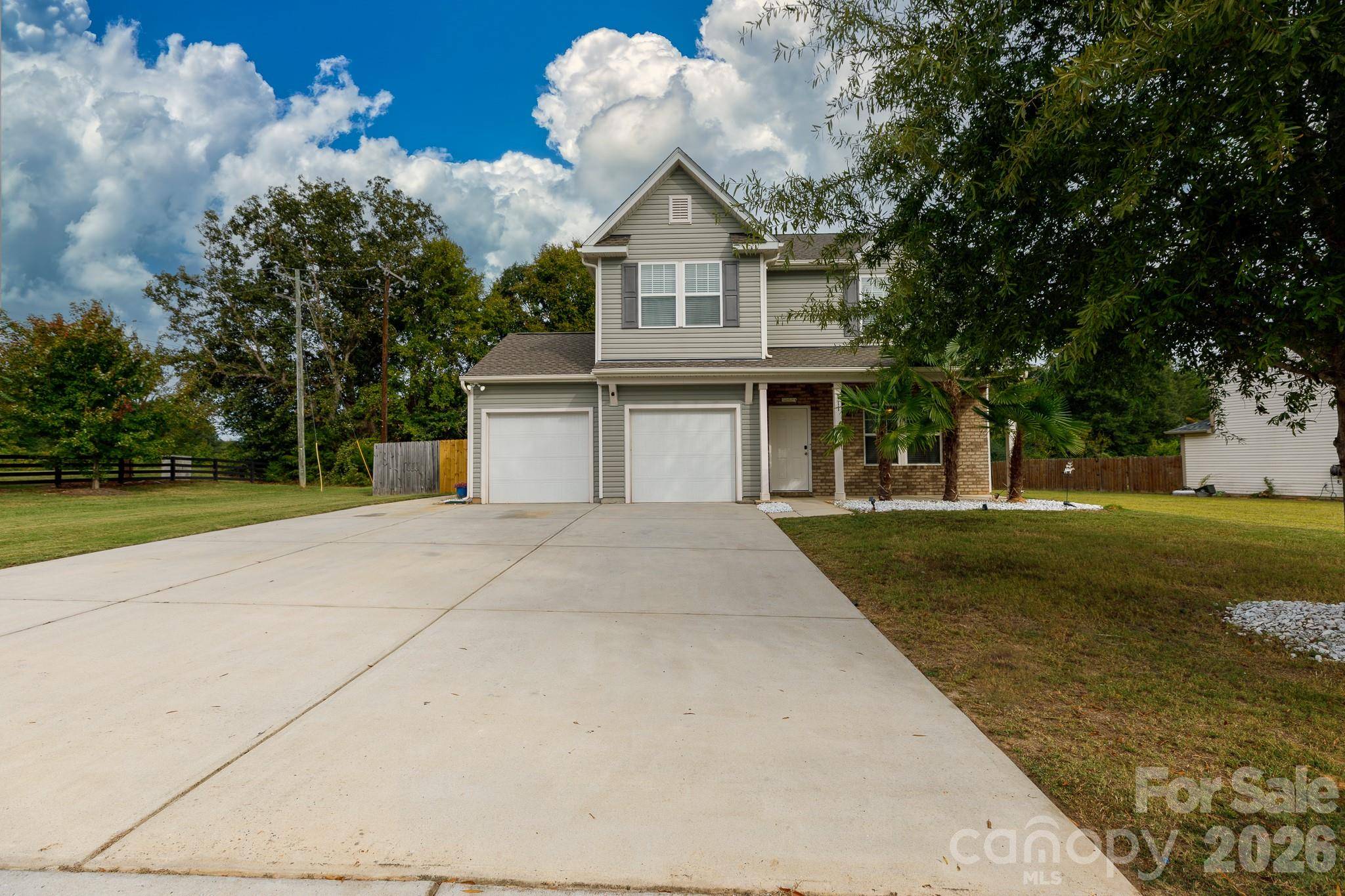 111 Austen Lakes DR, York, SC 29745