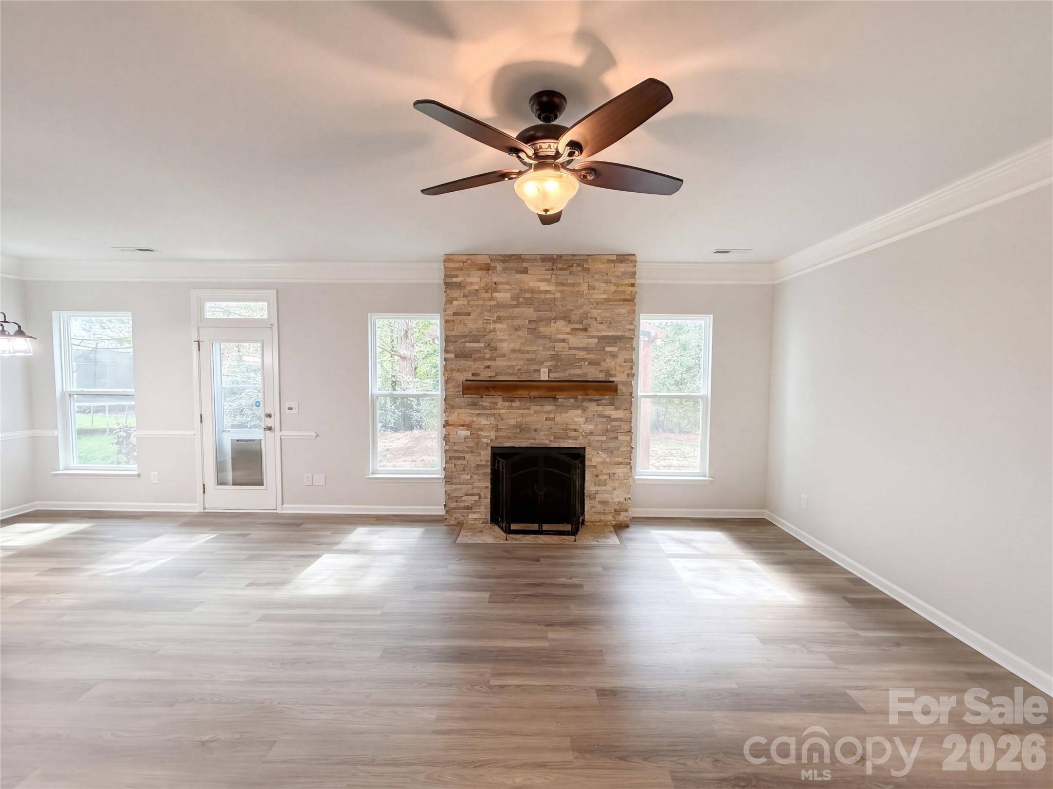 4014 Northerly Island CT, Gastonia, NC 28056