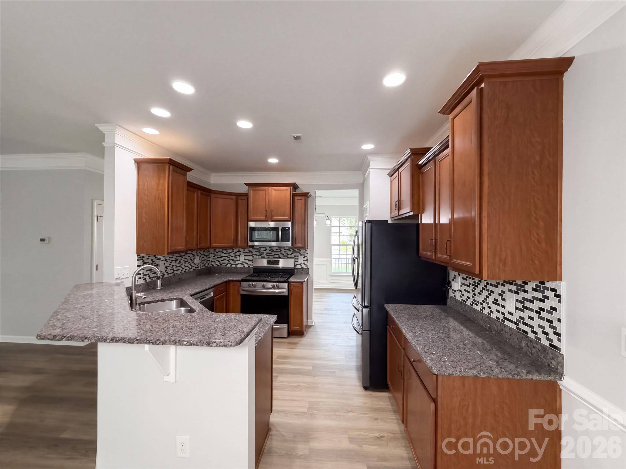 4014 Northerly Island CT, Gastonia, NC 28056
