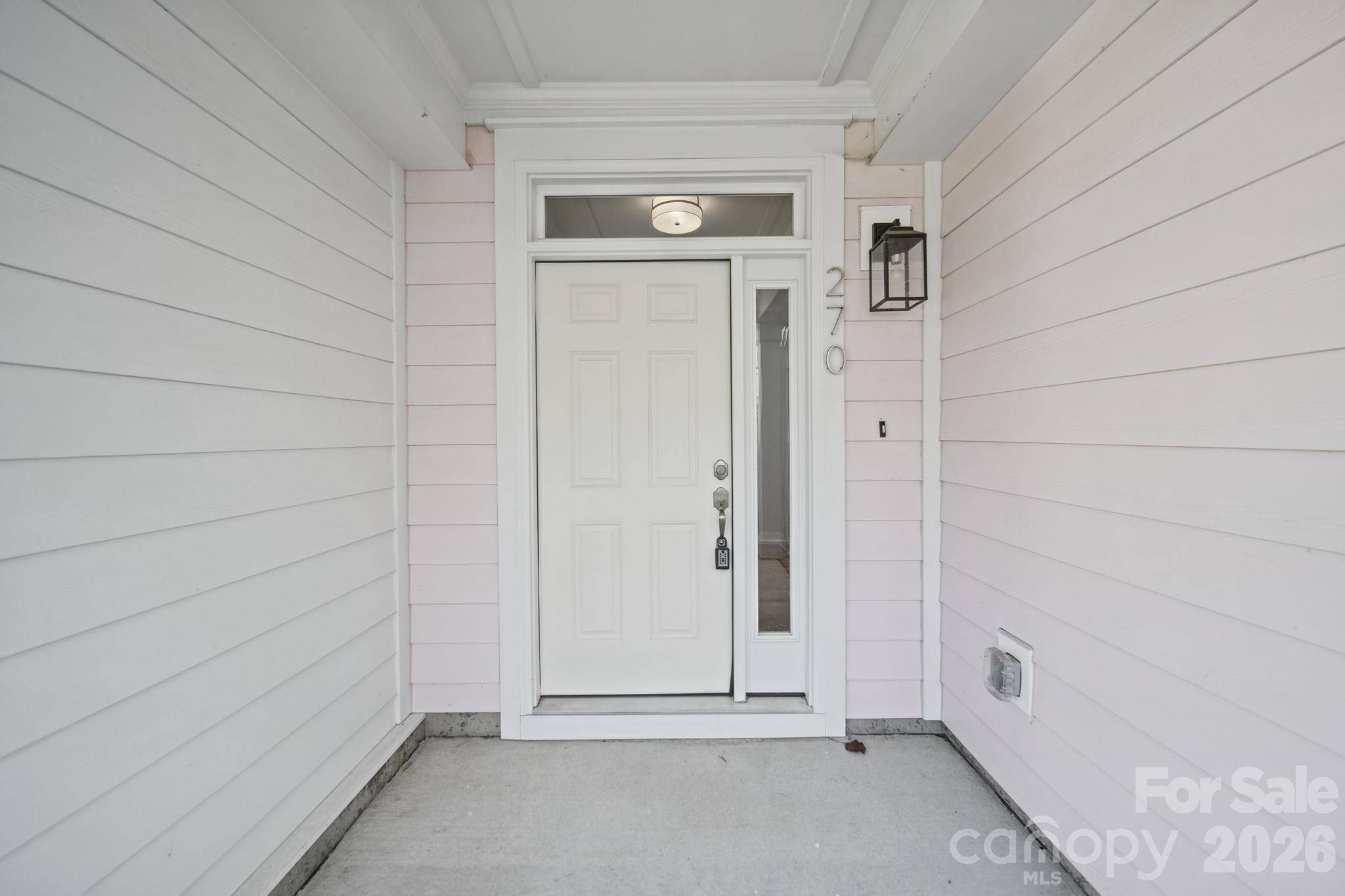 270 Gilead RD, Huntersville, NC 28078
