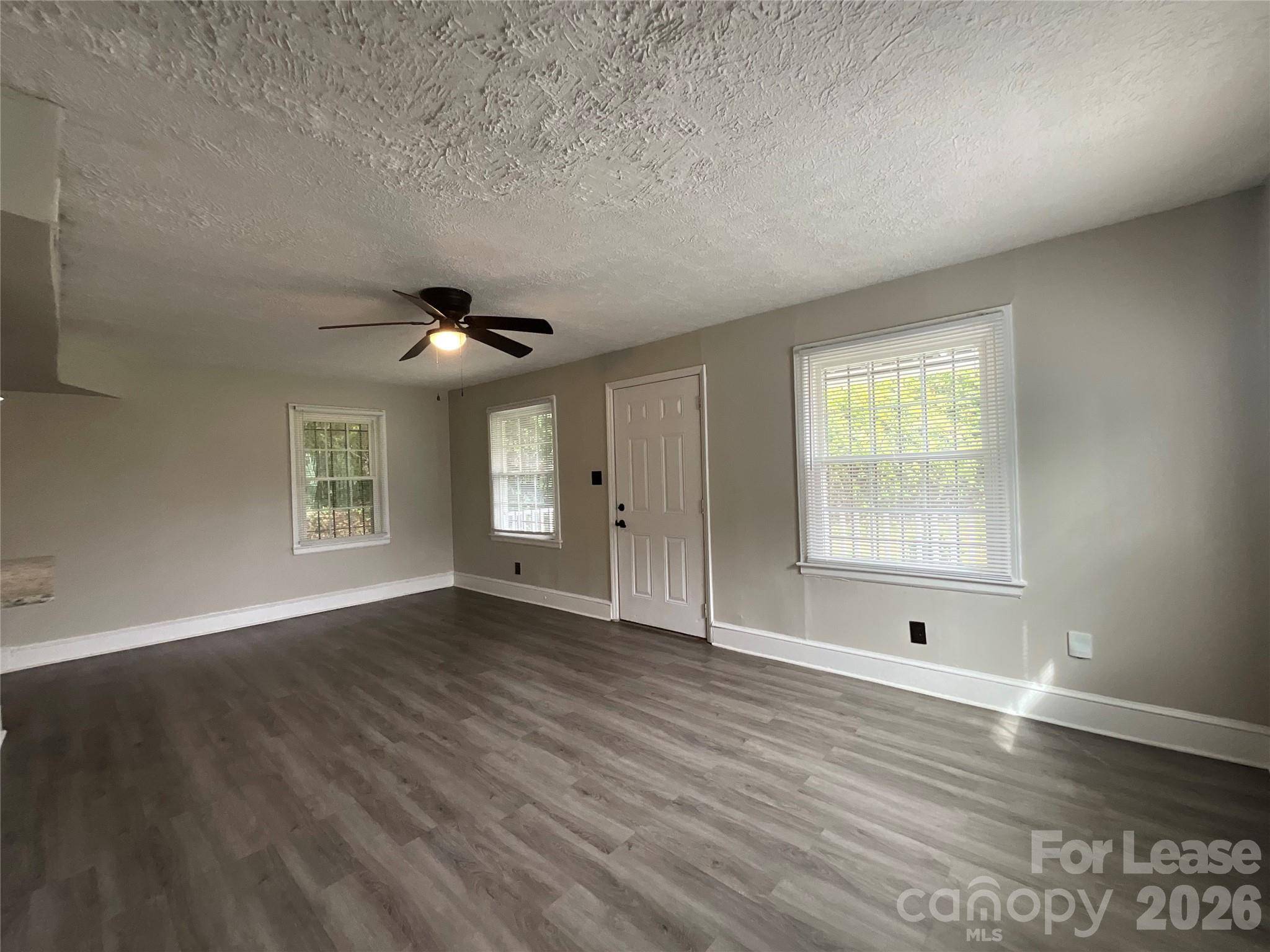 3905 Freedom DR, Charlotte, NC 28208