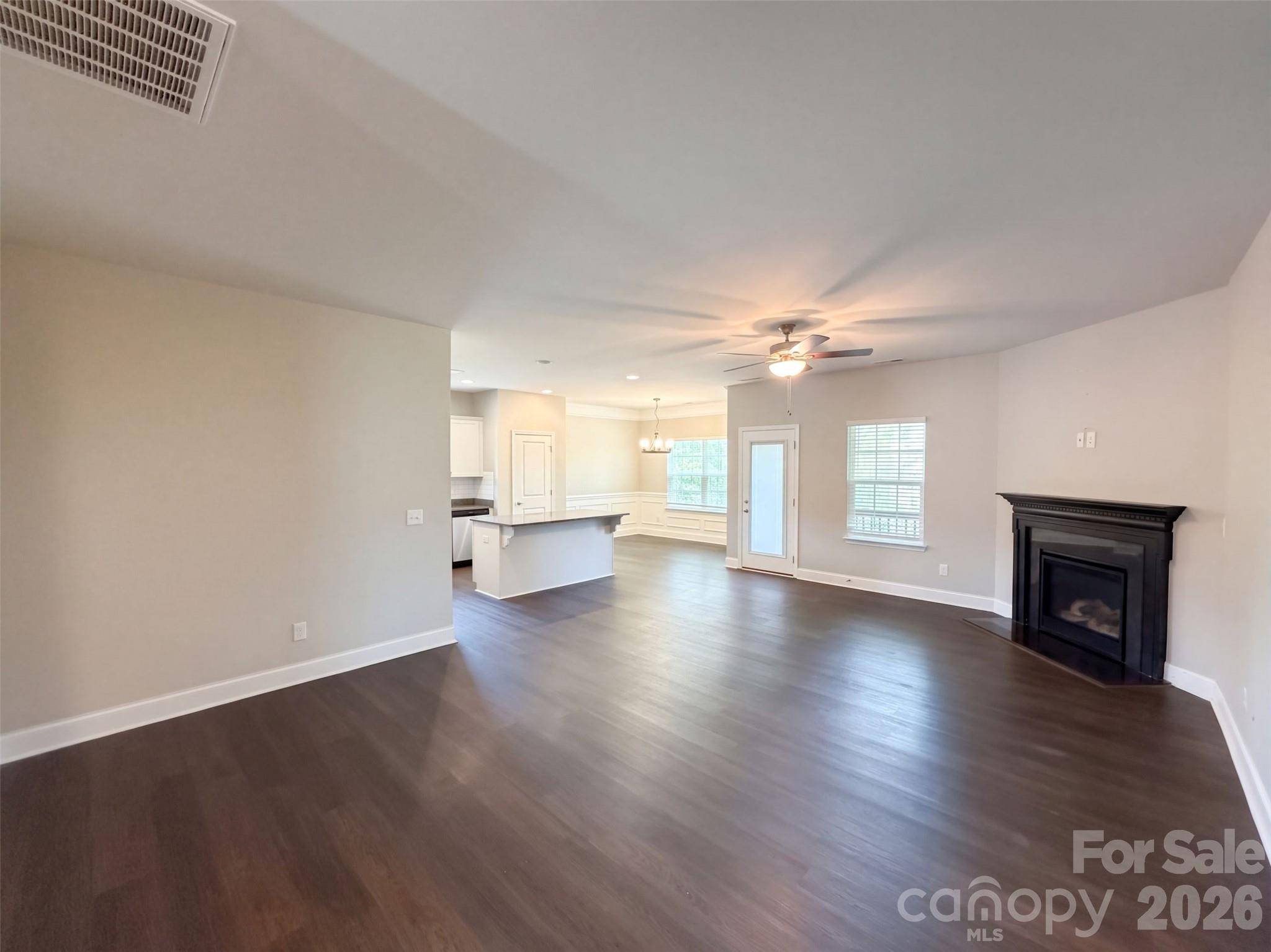 225 Jaida LN, Oakboro, NC 28129