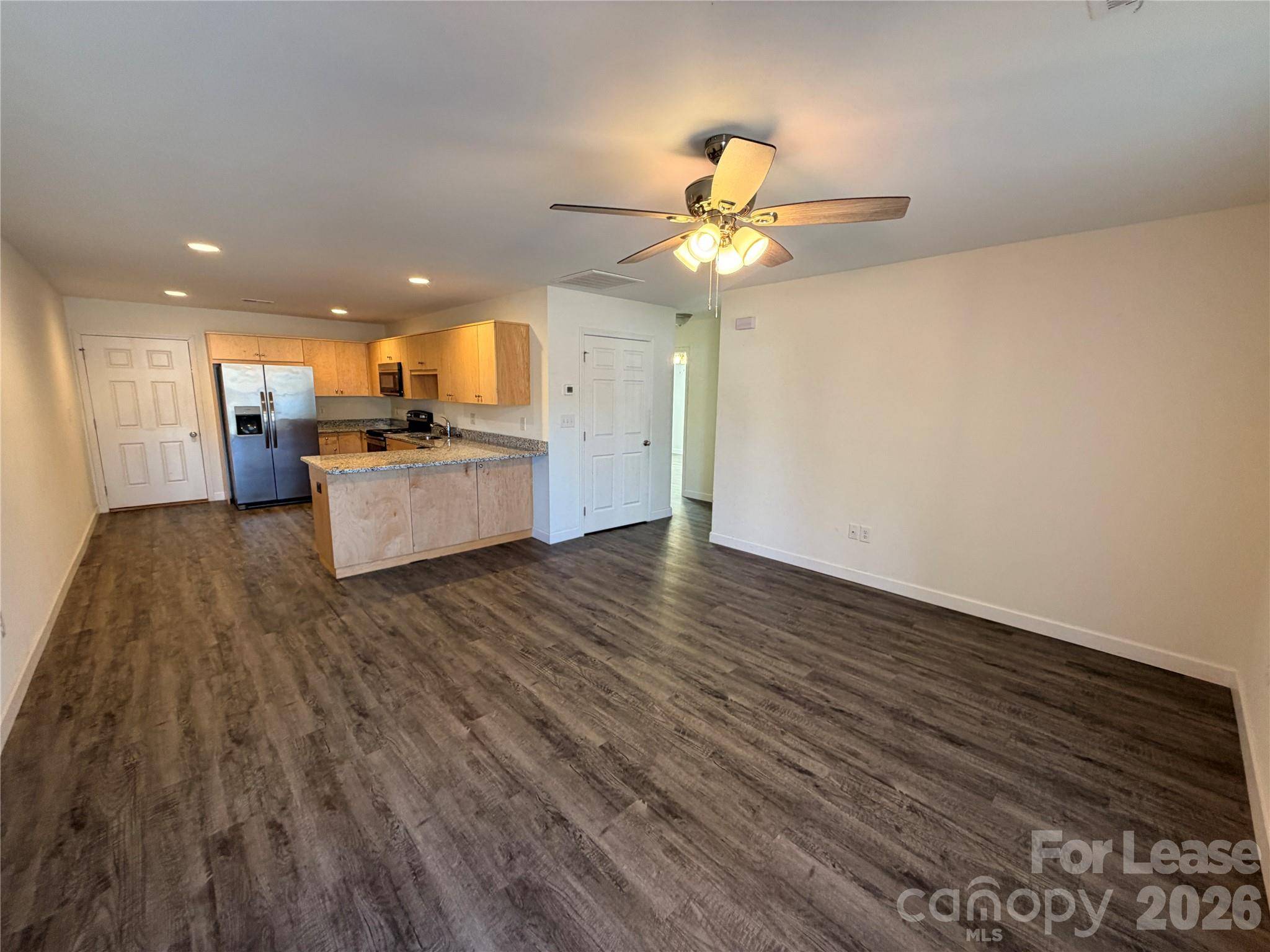 4012 Eugene DR, Lincolnton, NC 28092