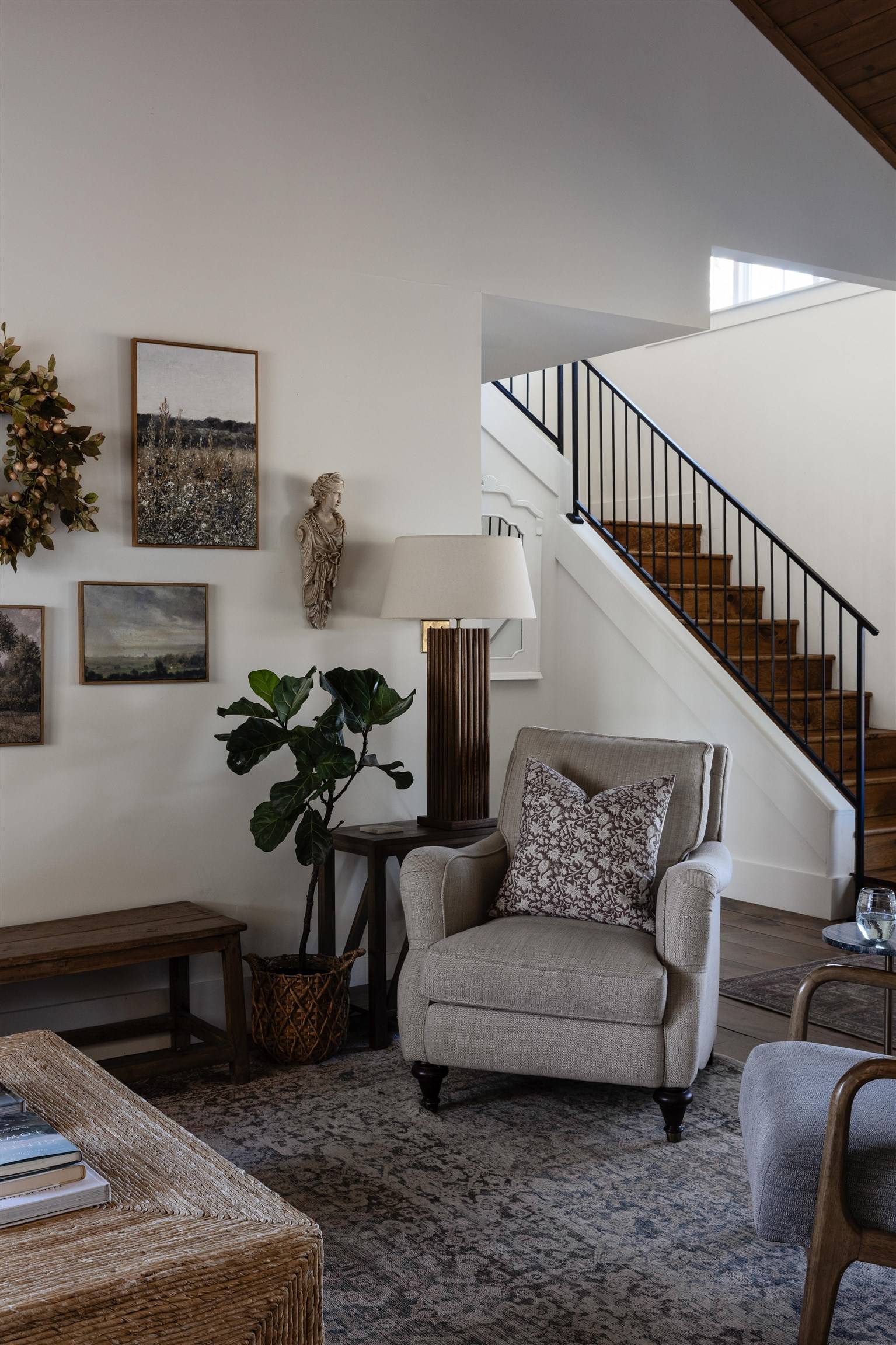 167 Sable Pass, Lampasas, TX 76550