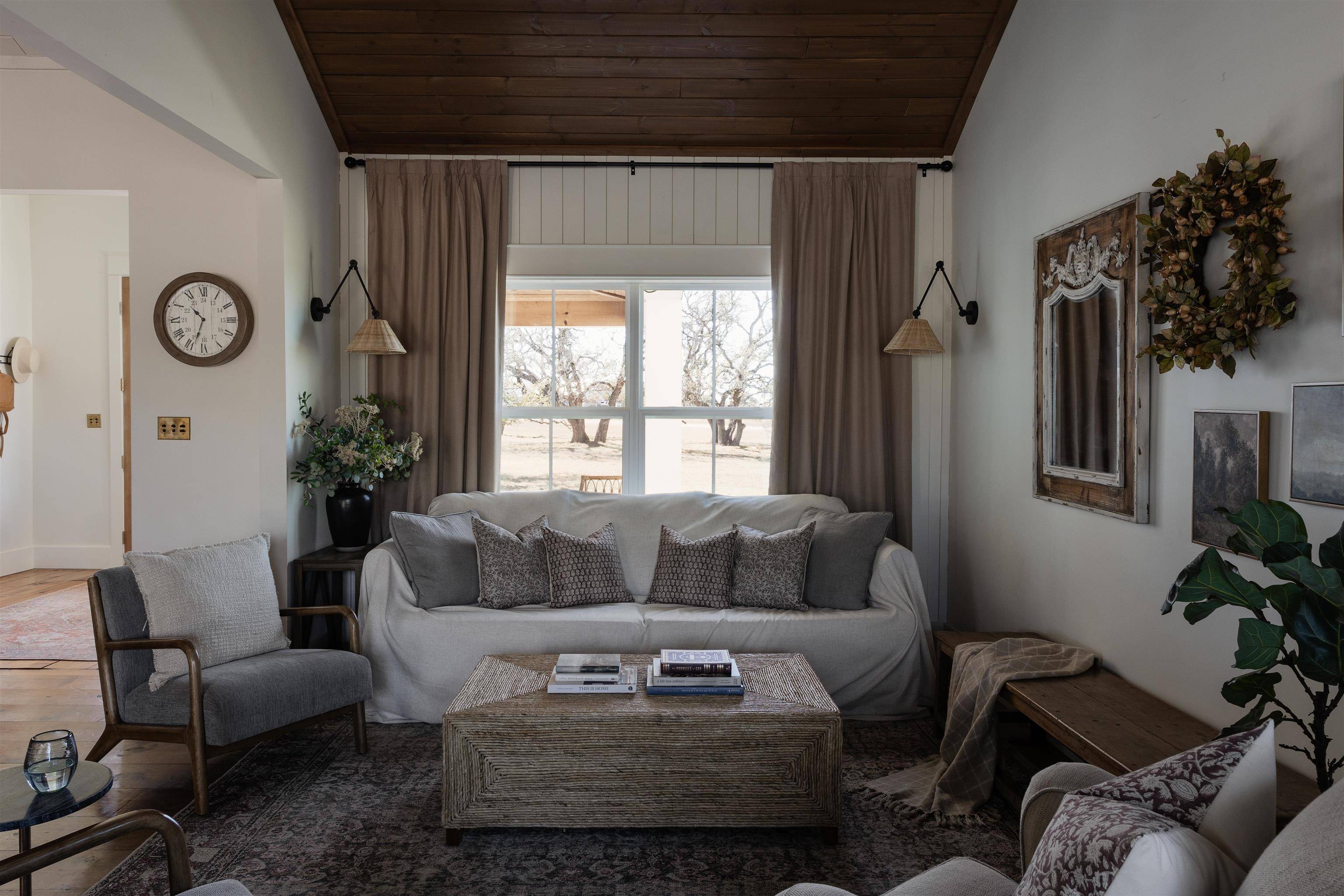 167 Sable Pass, Lampasas, TX 76550