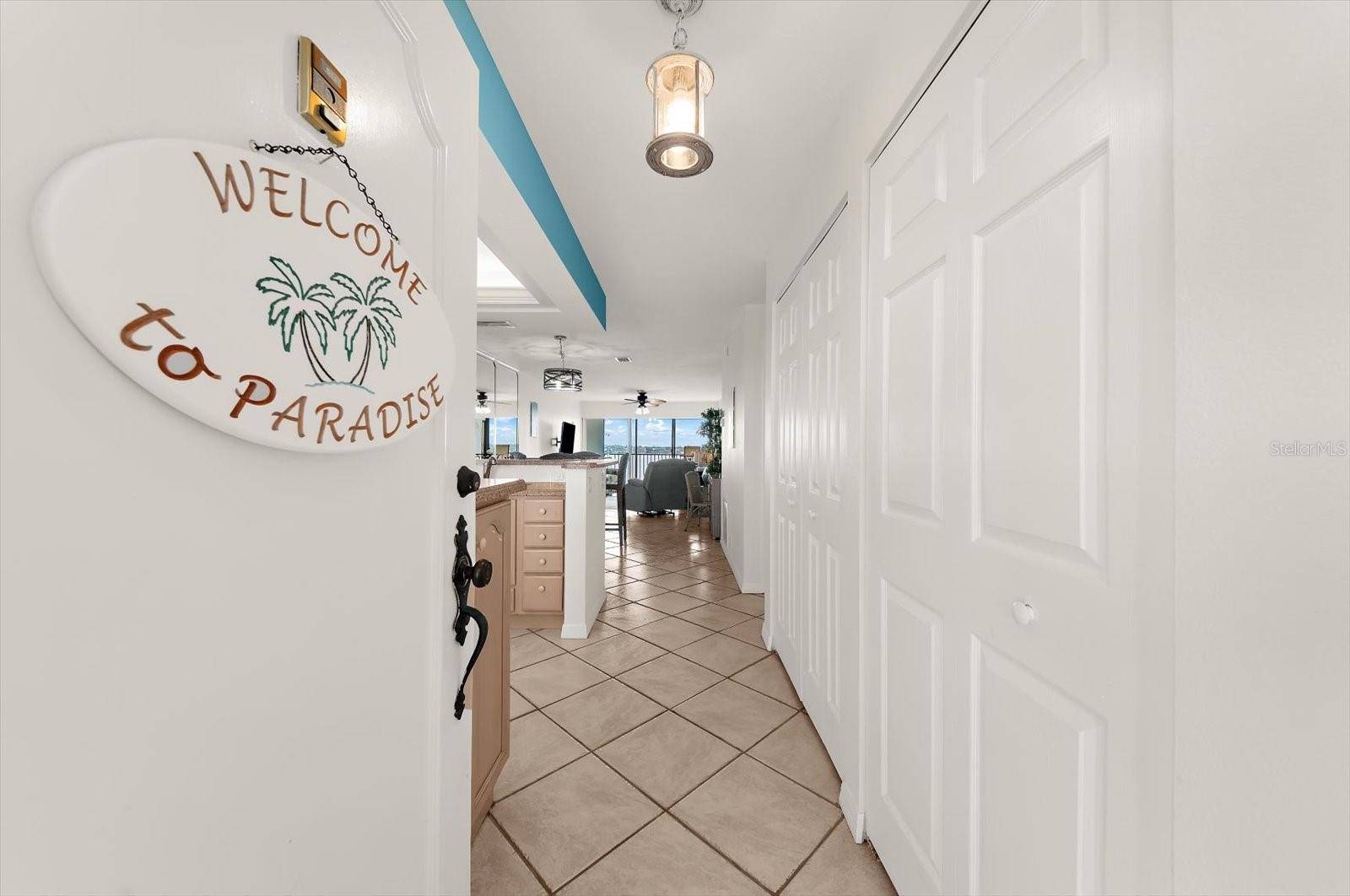 8911 MIDNIGHT PASS RD #511, Sarasota, FL 34242