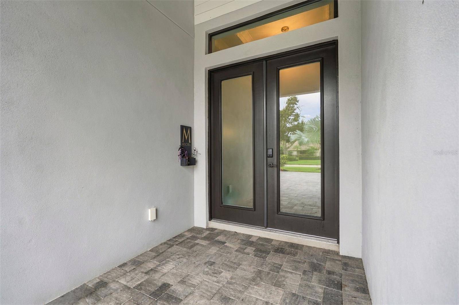 3946 COUNTRY VIEW DR, Sarasota, FL 34233