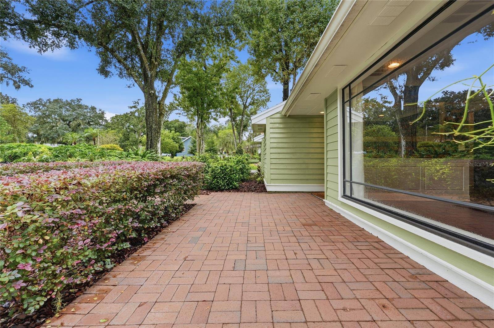 828 BROOKWOOD DR, Lakeland, FL 33813