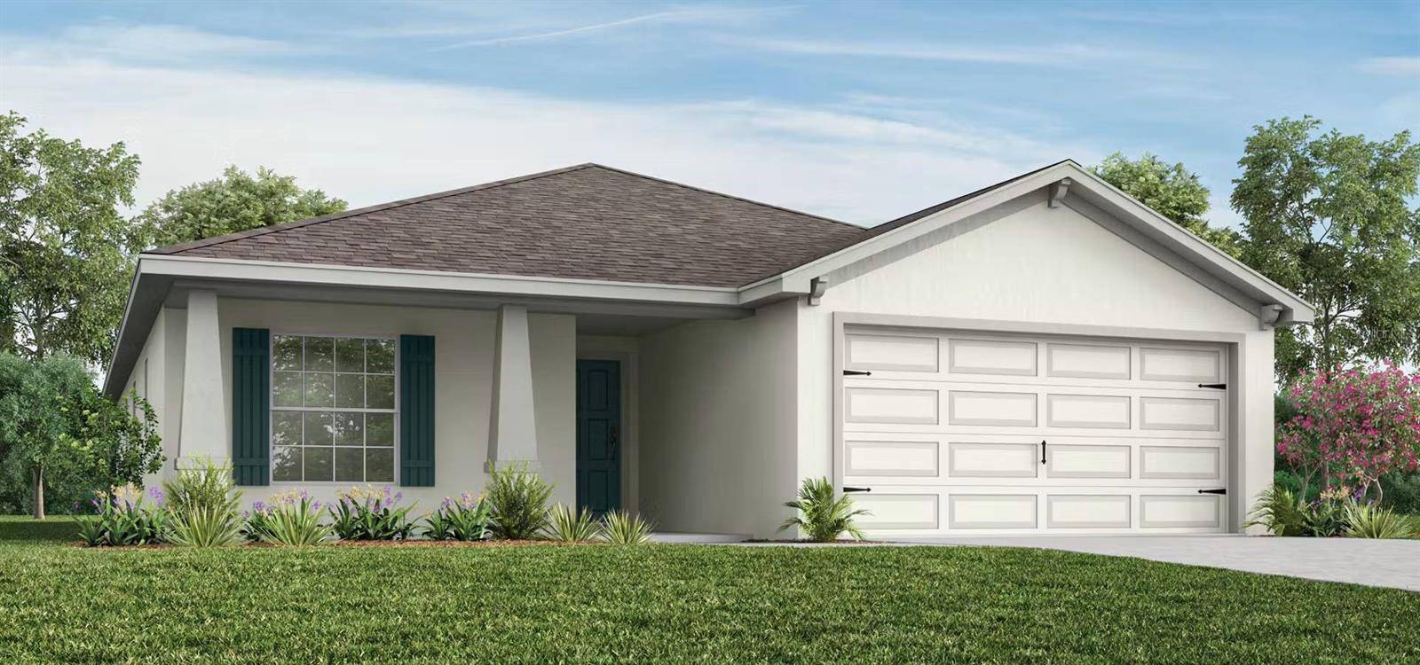 12319 ALTEZA CIR, Riverview, FL 33579