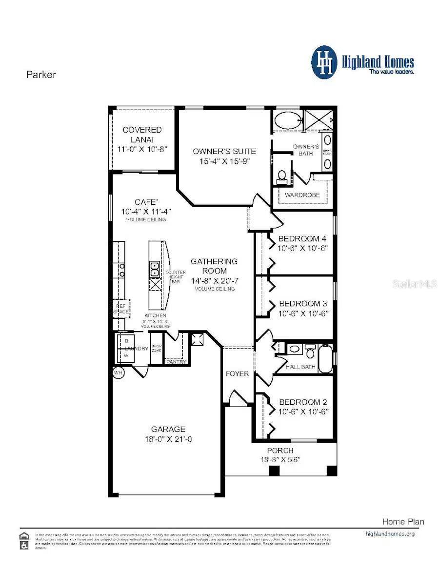 12319 ALTEZA CIR, Riverview, FL 33579