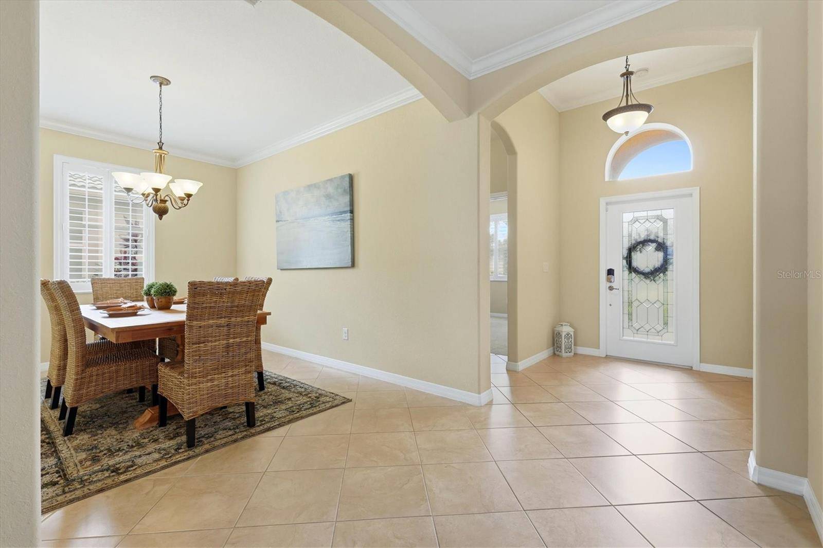 11696 SPOTTED MARGAY AVE, Venice, FL 34292