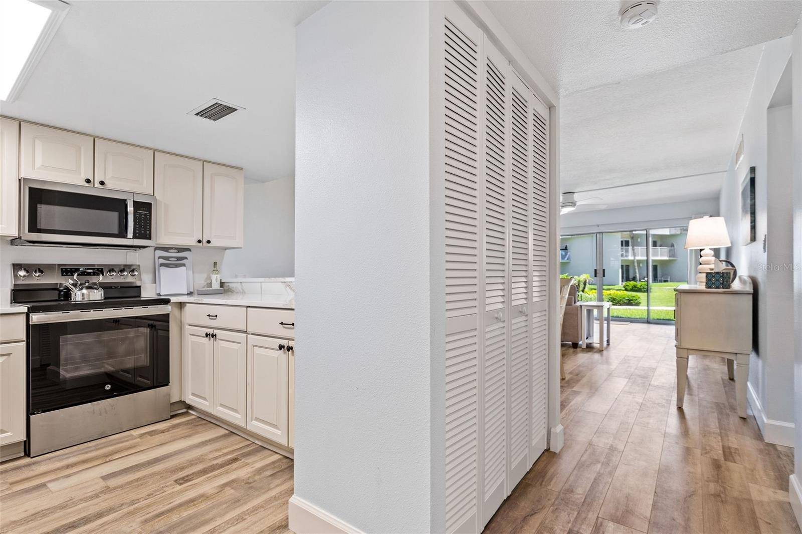 4831 SAXON DR #1080, New Smyrna Beach, FL 32169