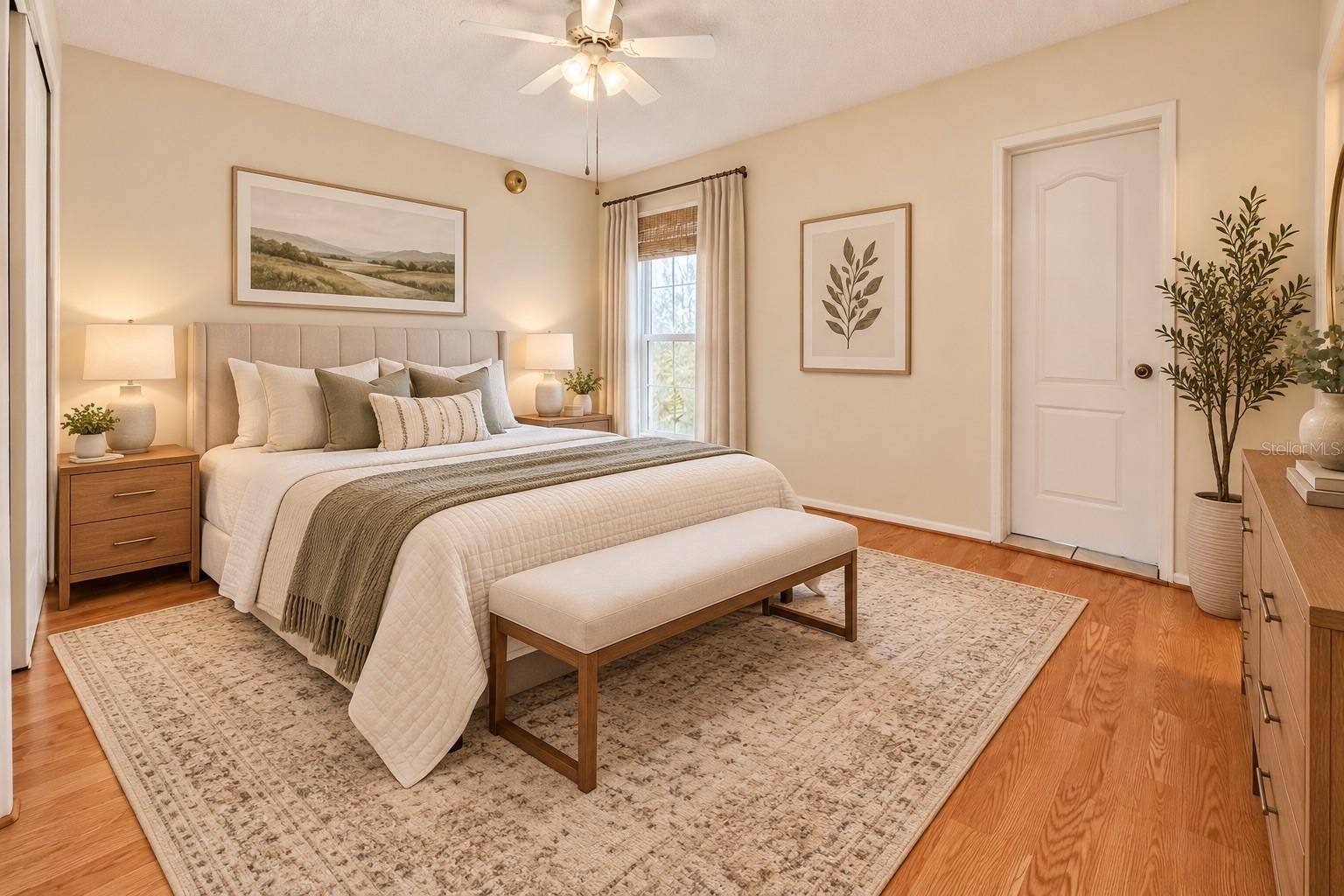 135 OAXACA LN, Kissimmee, FL 34743
