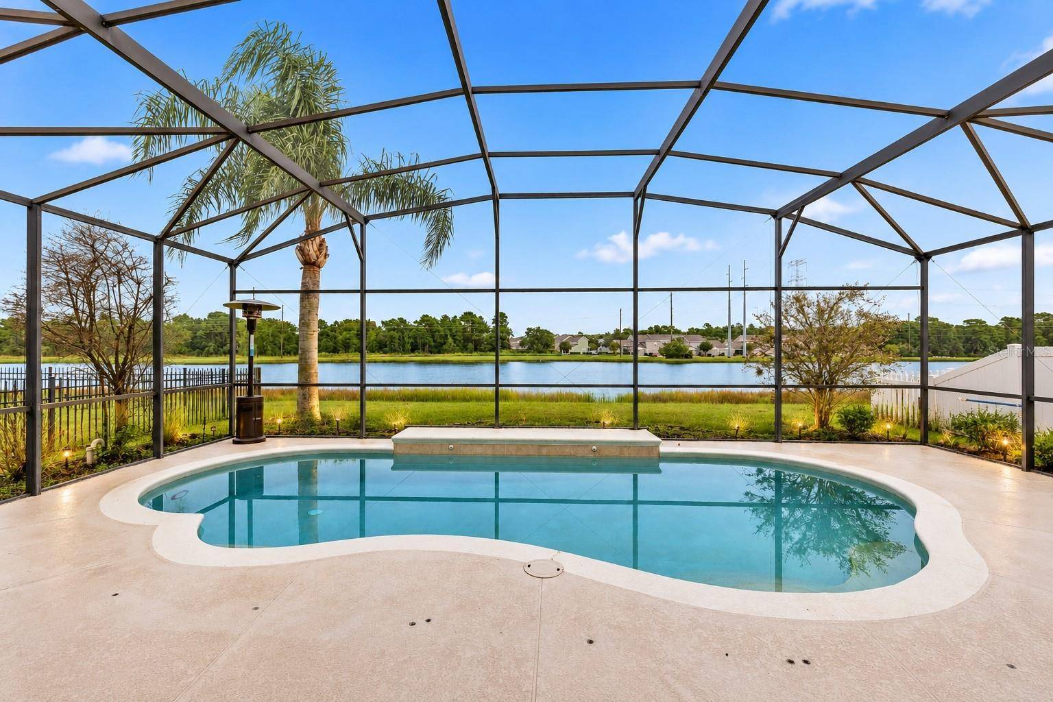 14585 CHEEVER ST, Orlando, FL 32828