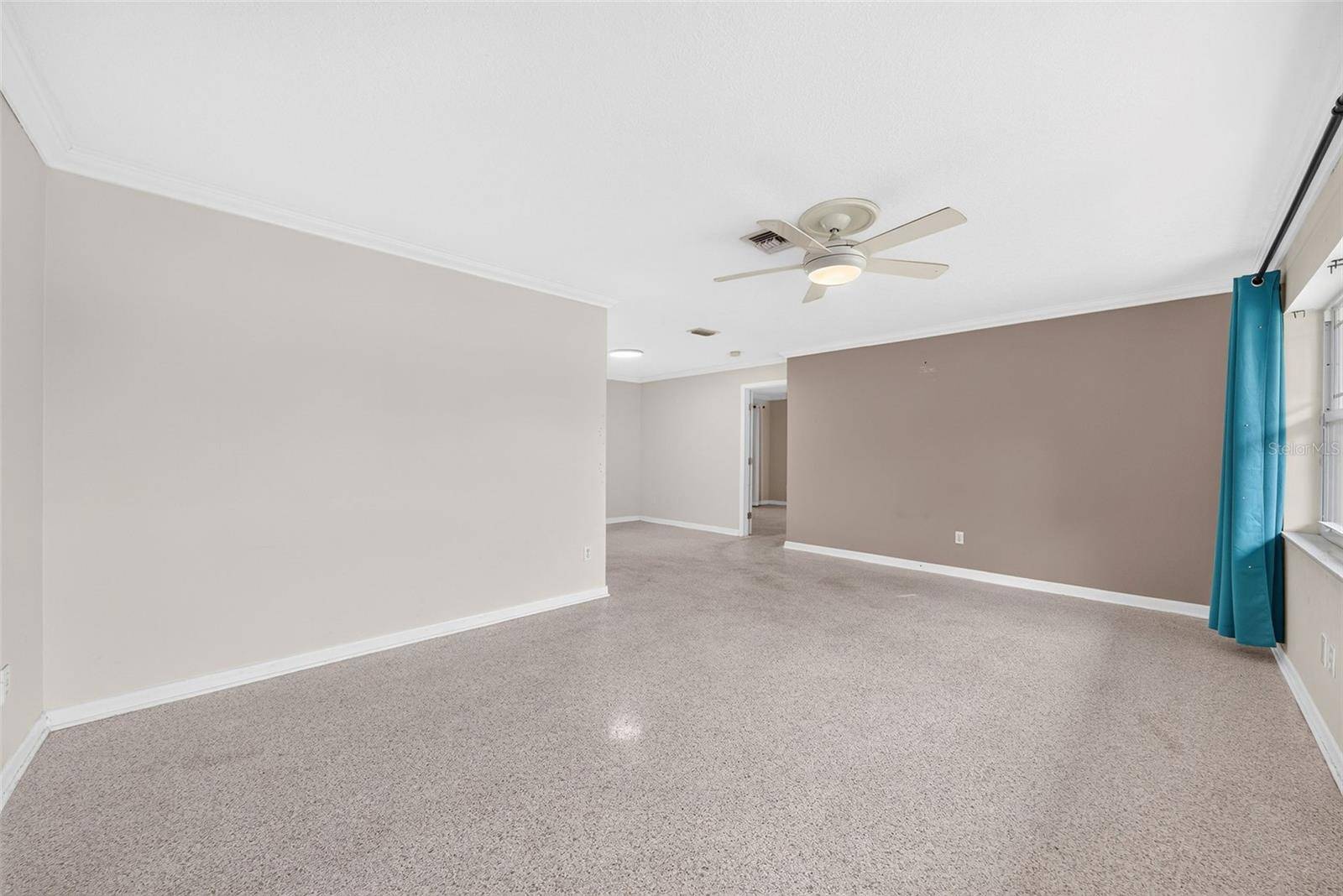 2332 SHERBROOKE RD, Winter Park, FL 32792