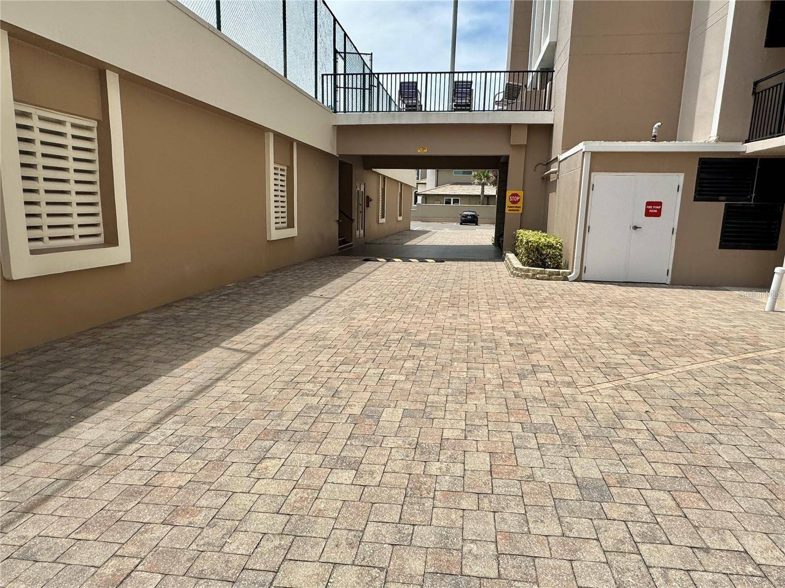 4745 S ATLANTIC AVE #102, Ponce Inlet, FL 32127
