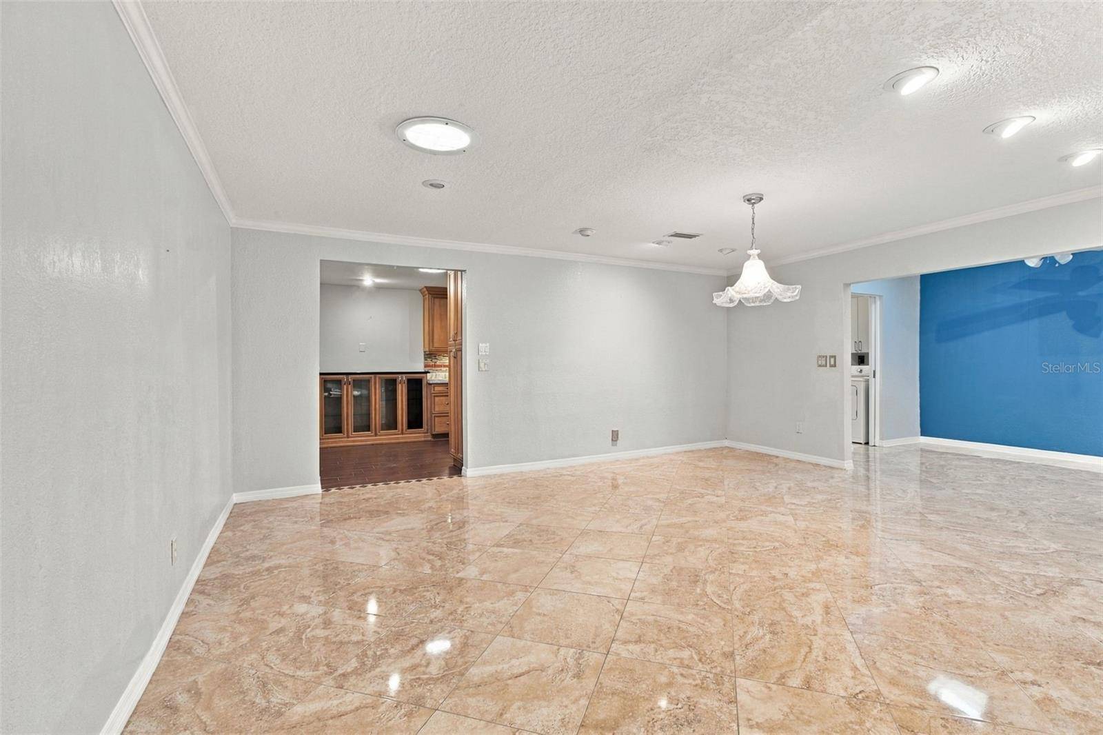 2254 HERON CIR, Clearwater, FL 33762