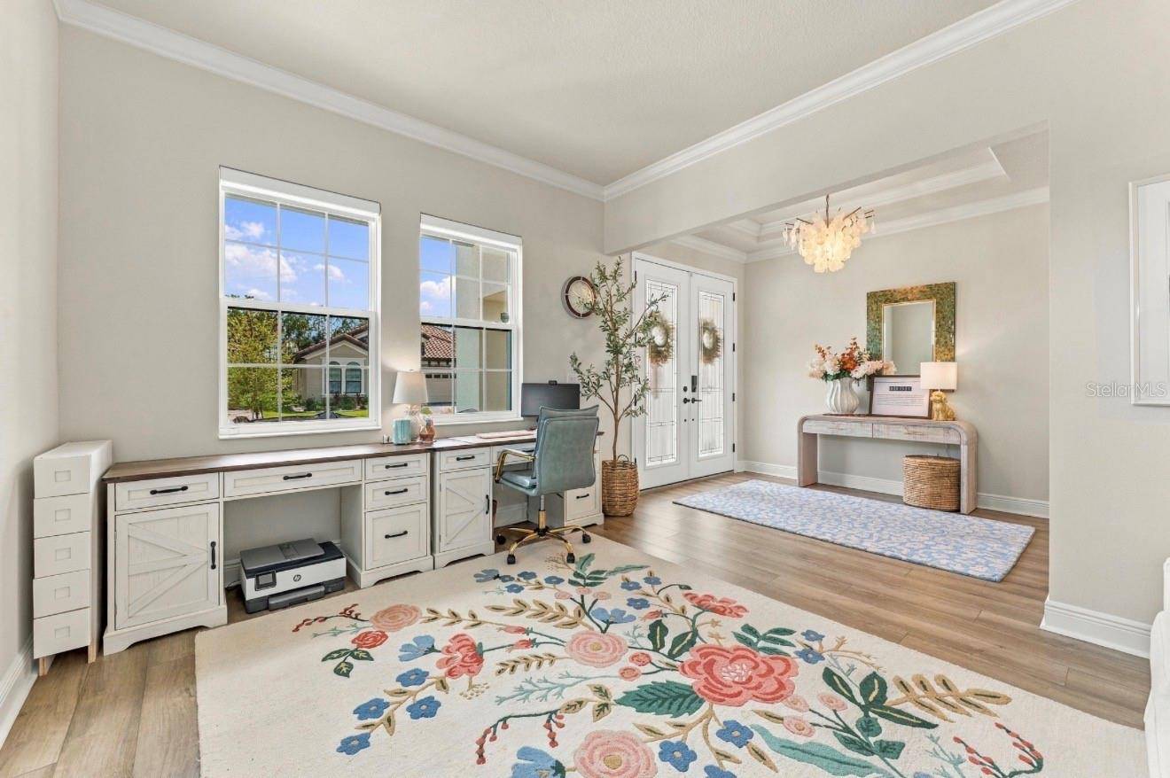 14985 RIDER PASS DR, Lithia, FL 33547