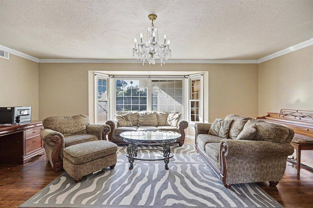 2518 NW 51st ST, Oklahoma City, OK 73112