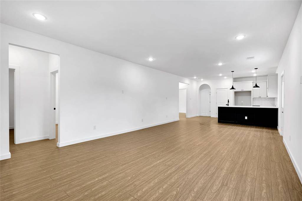 4410 Hamilton Avenue, Dallas, TX 75210