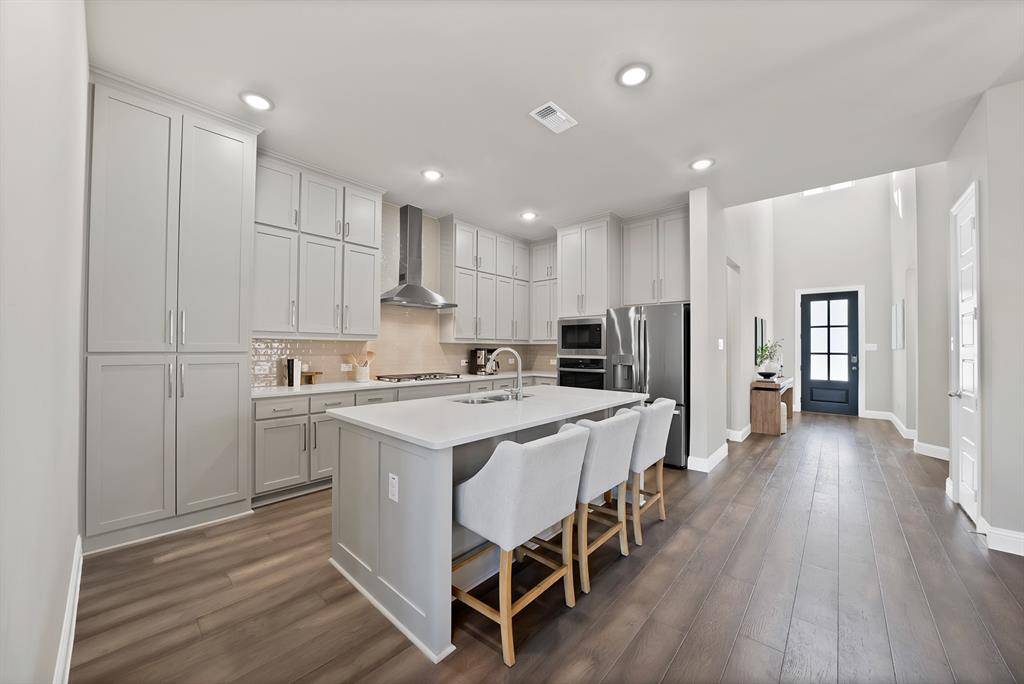 1837 Averi Lane, Farmers Branch, TX 75234