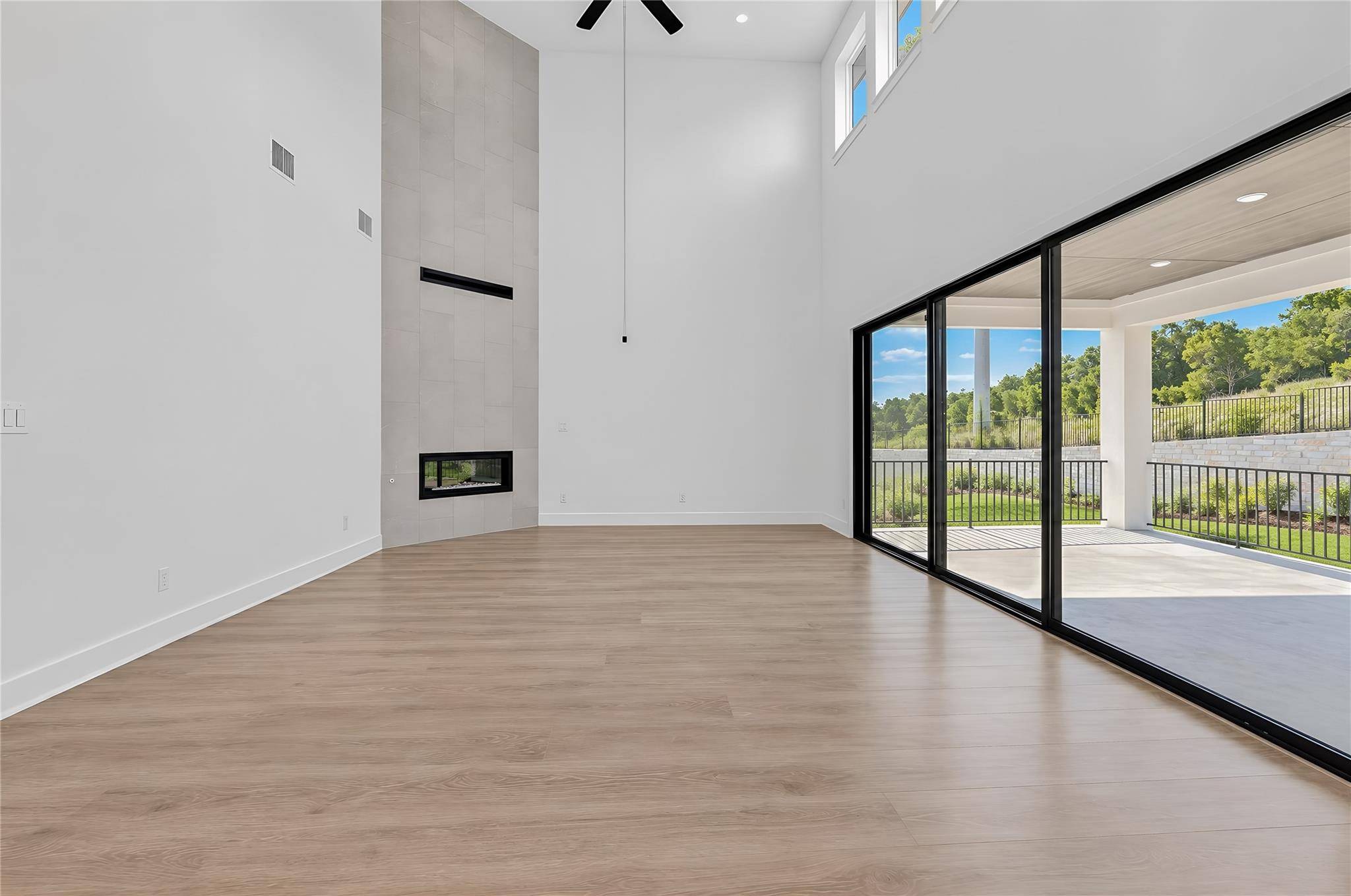 1524 Novara TRL, Leander, TX 78641