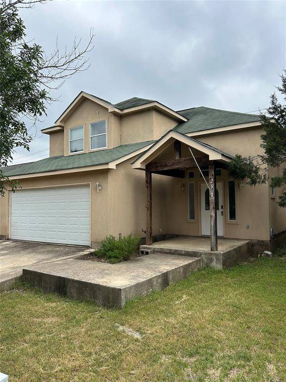 29 Wood Glen DR, Wimberley, TX 78676
