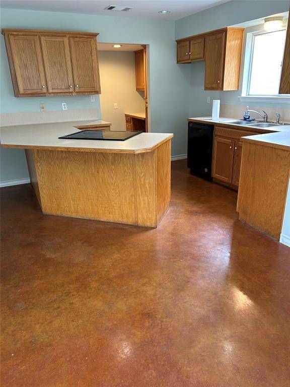 29 Wood Glen DR, Wimberley, TX 78676