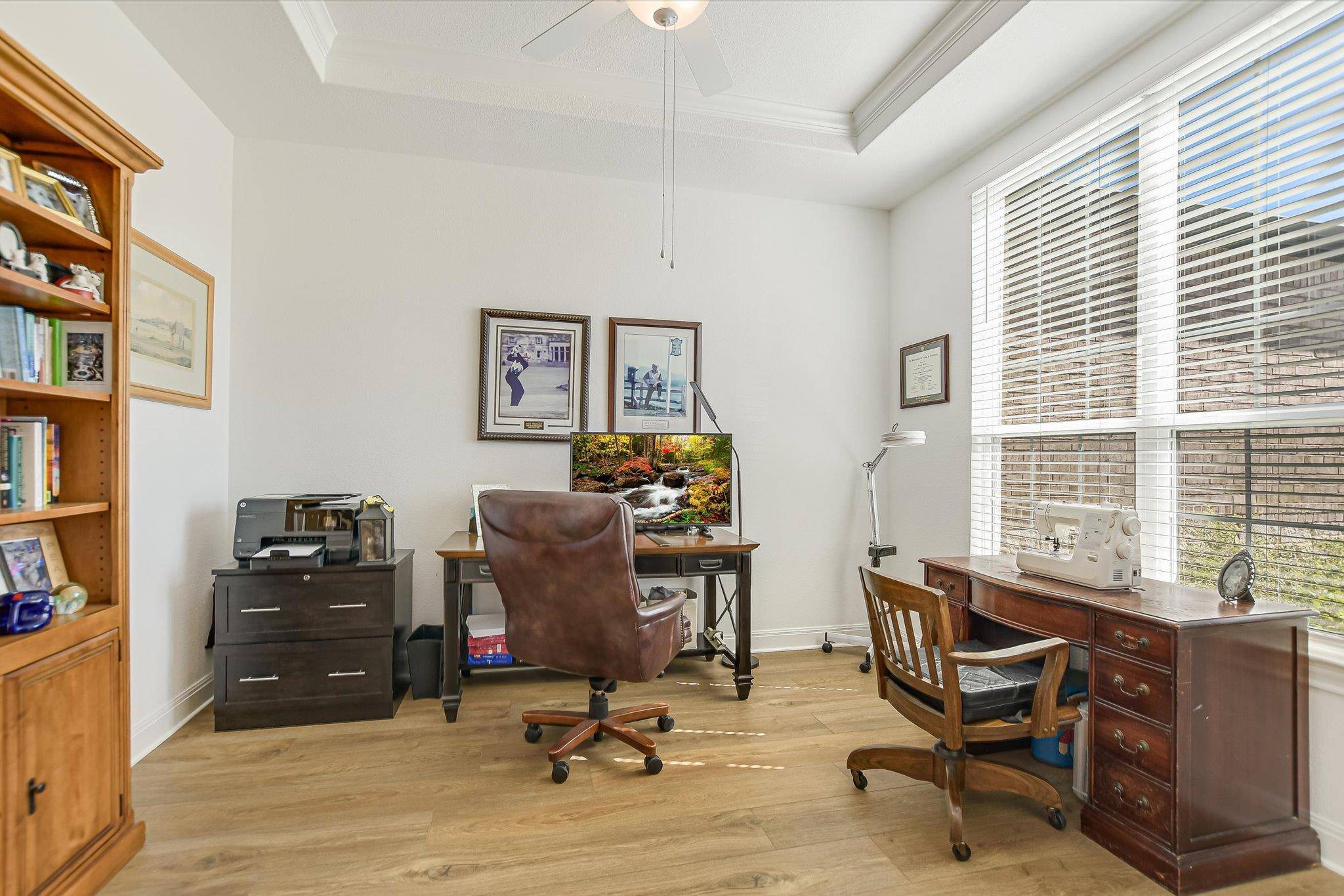 110 Diamond Point RD, Georgetown, TX 78633