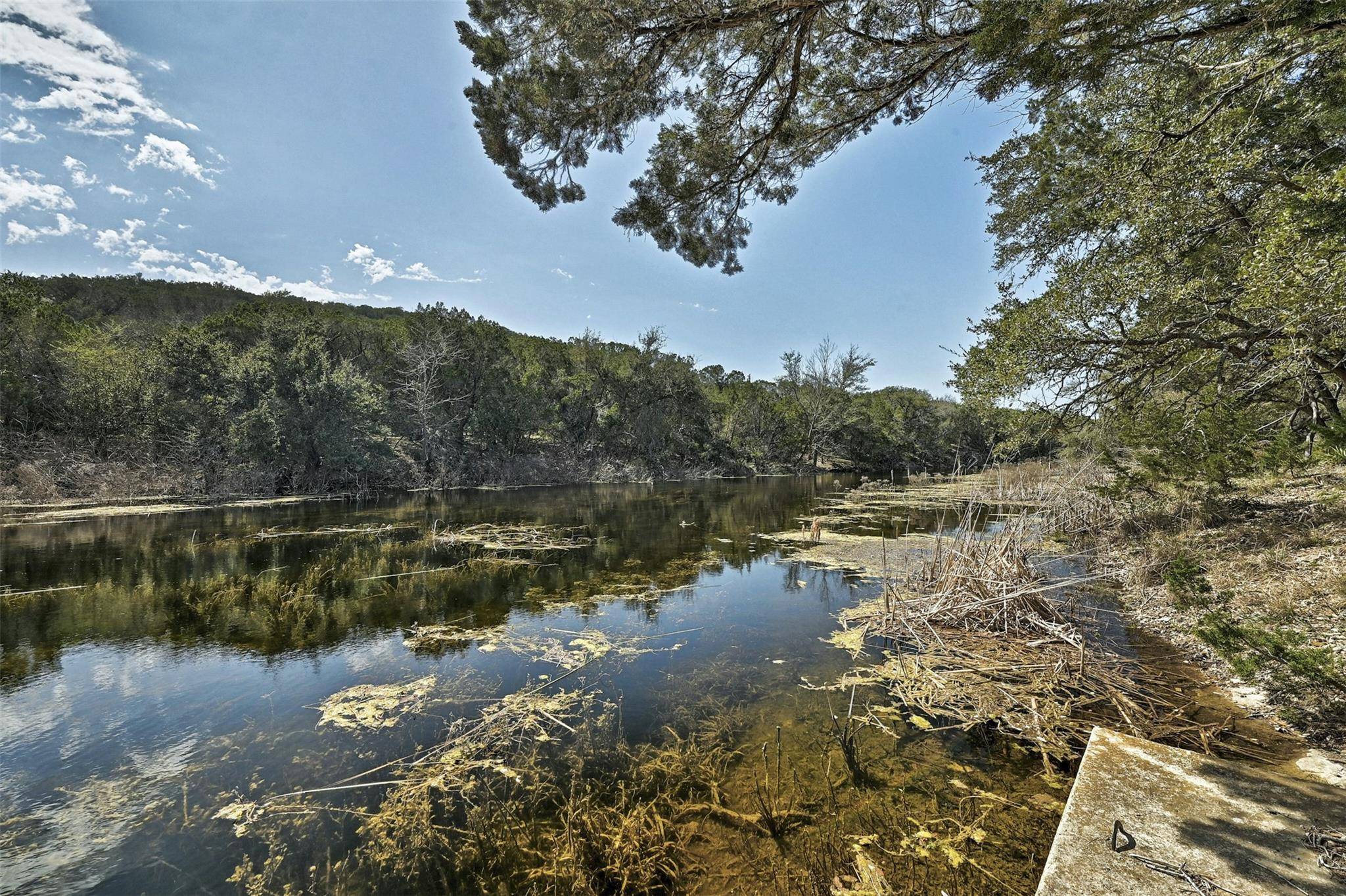 1165 Deer Lake RD, Wimberley, TX 78676