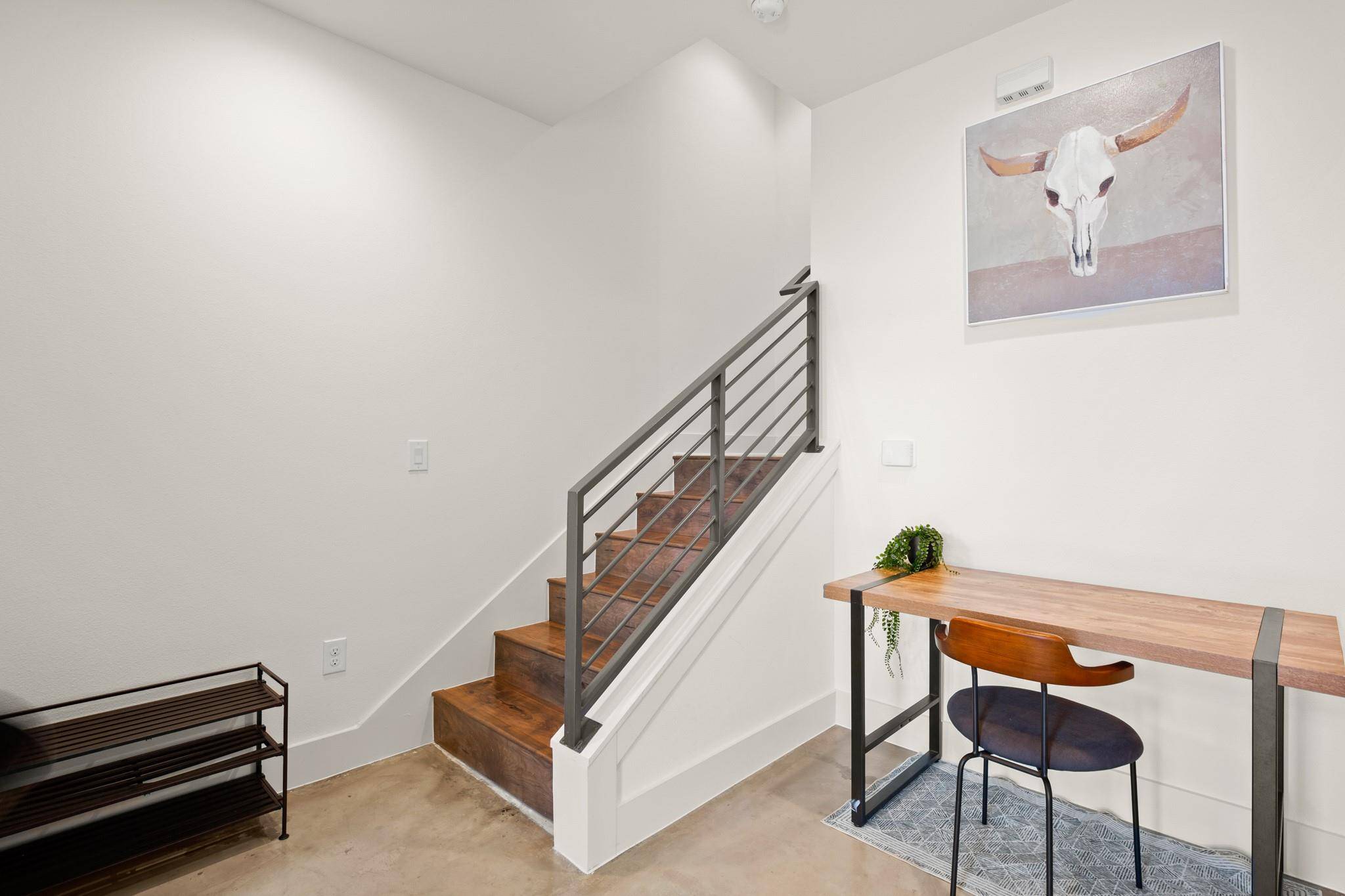 3007 E 12th ST #G, Austin, TX 78702