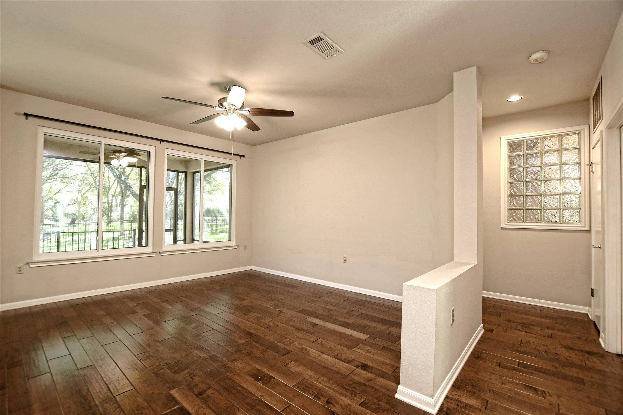 103 Elderberry ST, Georgetown, TX 78633