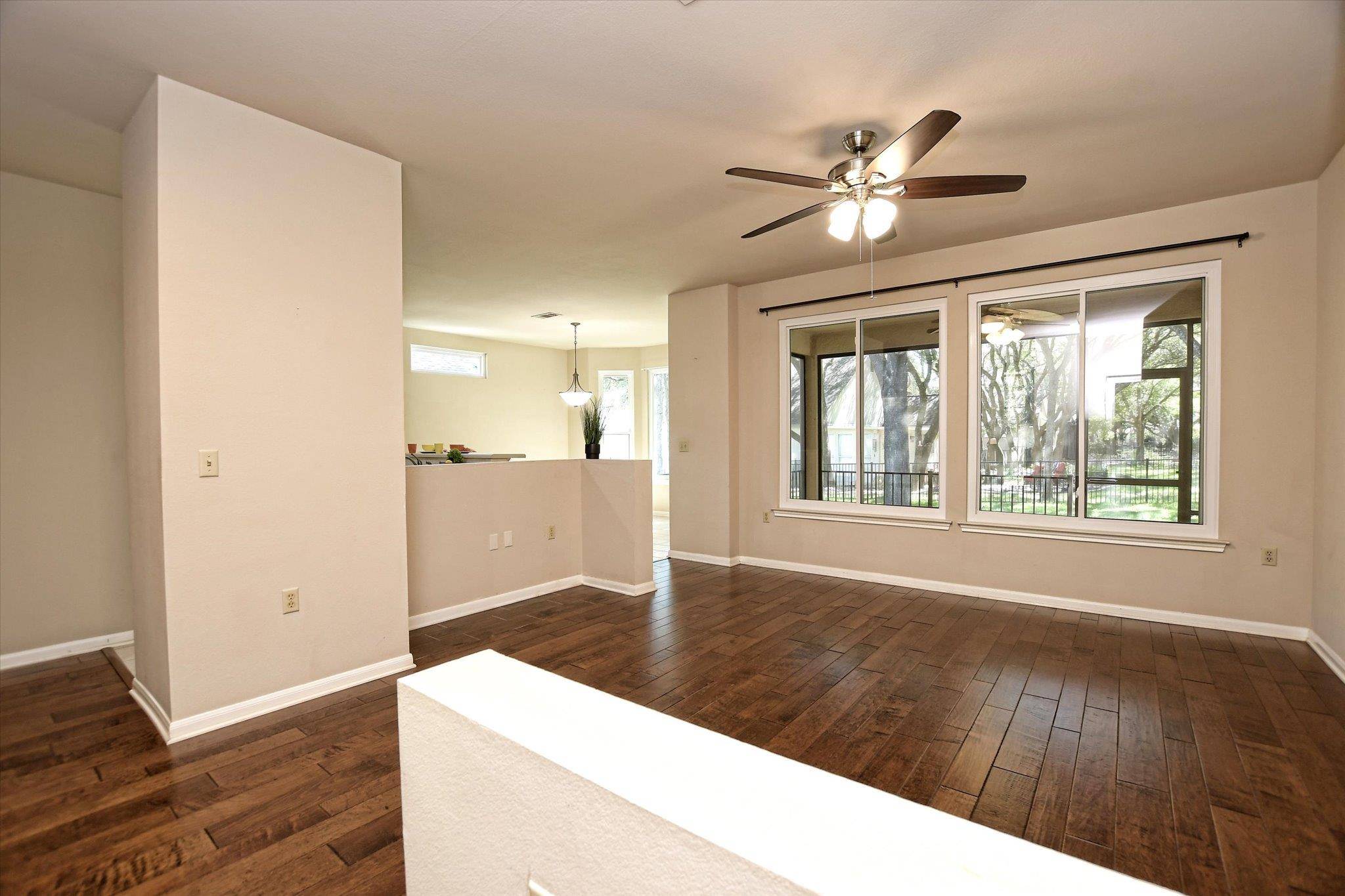 103 Elderberry ST, Georgetown, TX 78633