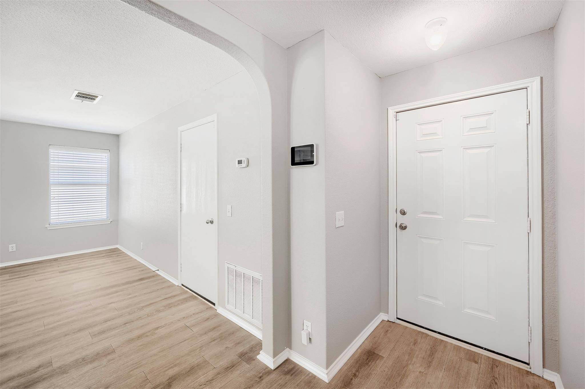 187 Ames CV, Kyle, TX 78640