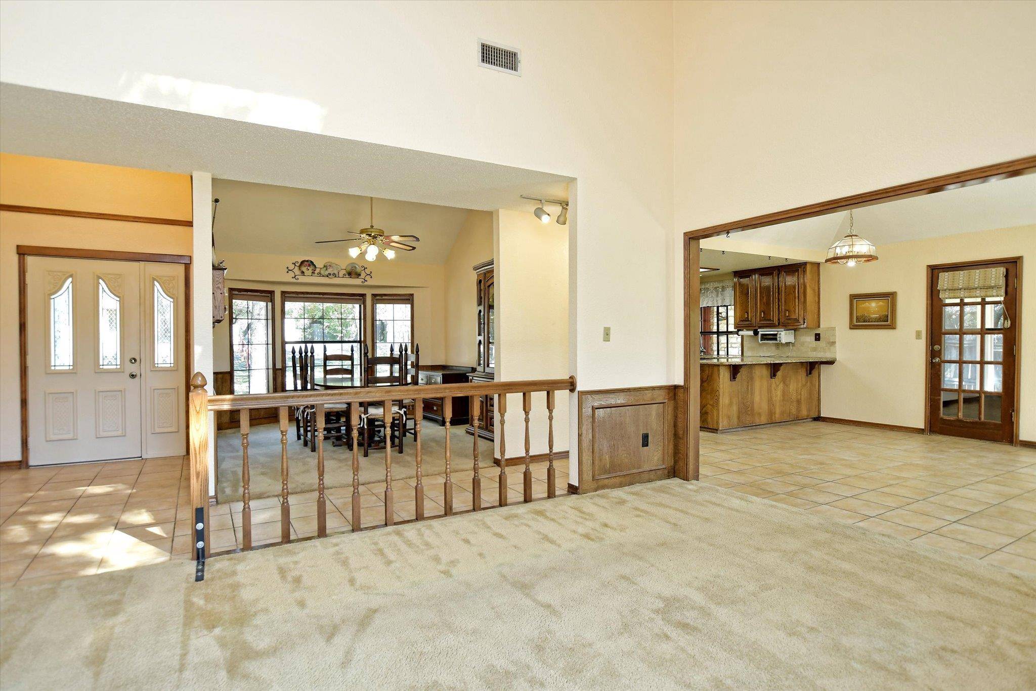 3100 Live Oak ST, Round Rock, TX 78681