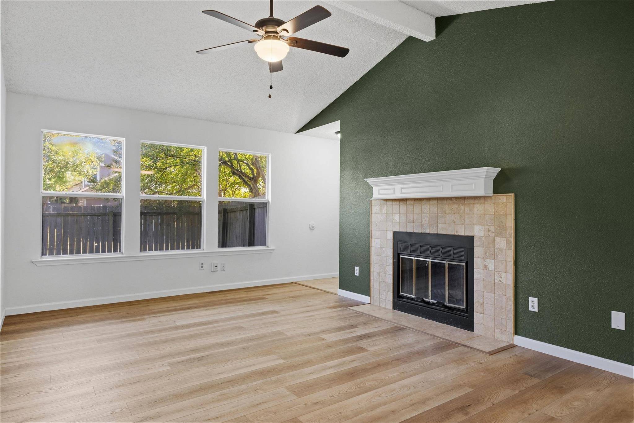 14401 Tiffer LN, Austin, TX 78728