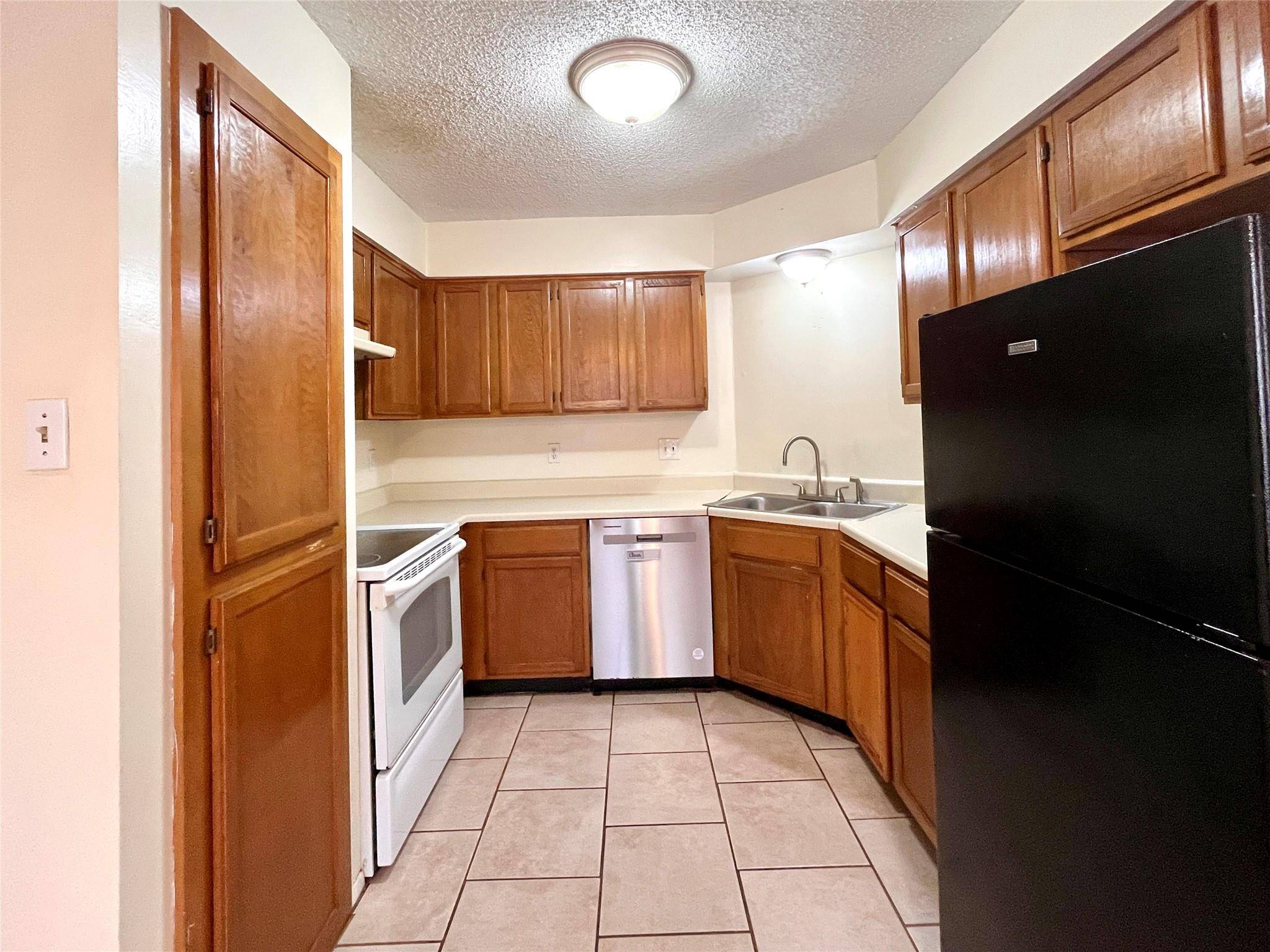 2802 Aftonshire Way WAY #A, Austin, TX 78748