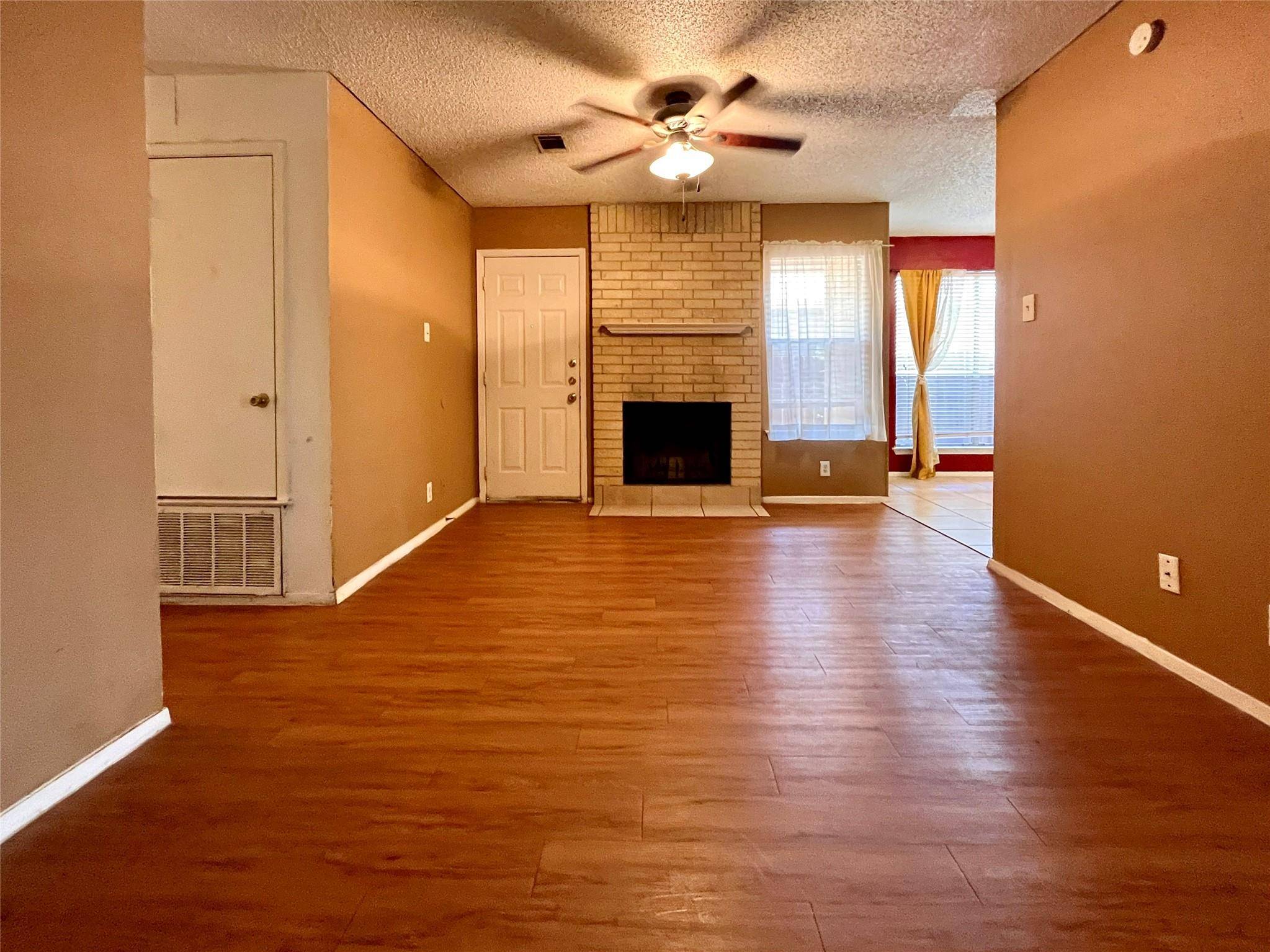 2802 Aftonshire Way WAY #A, Austin, TX 78748