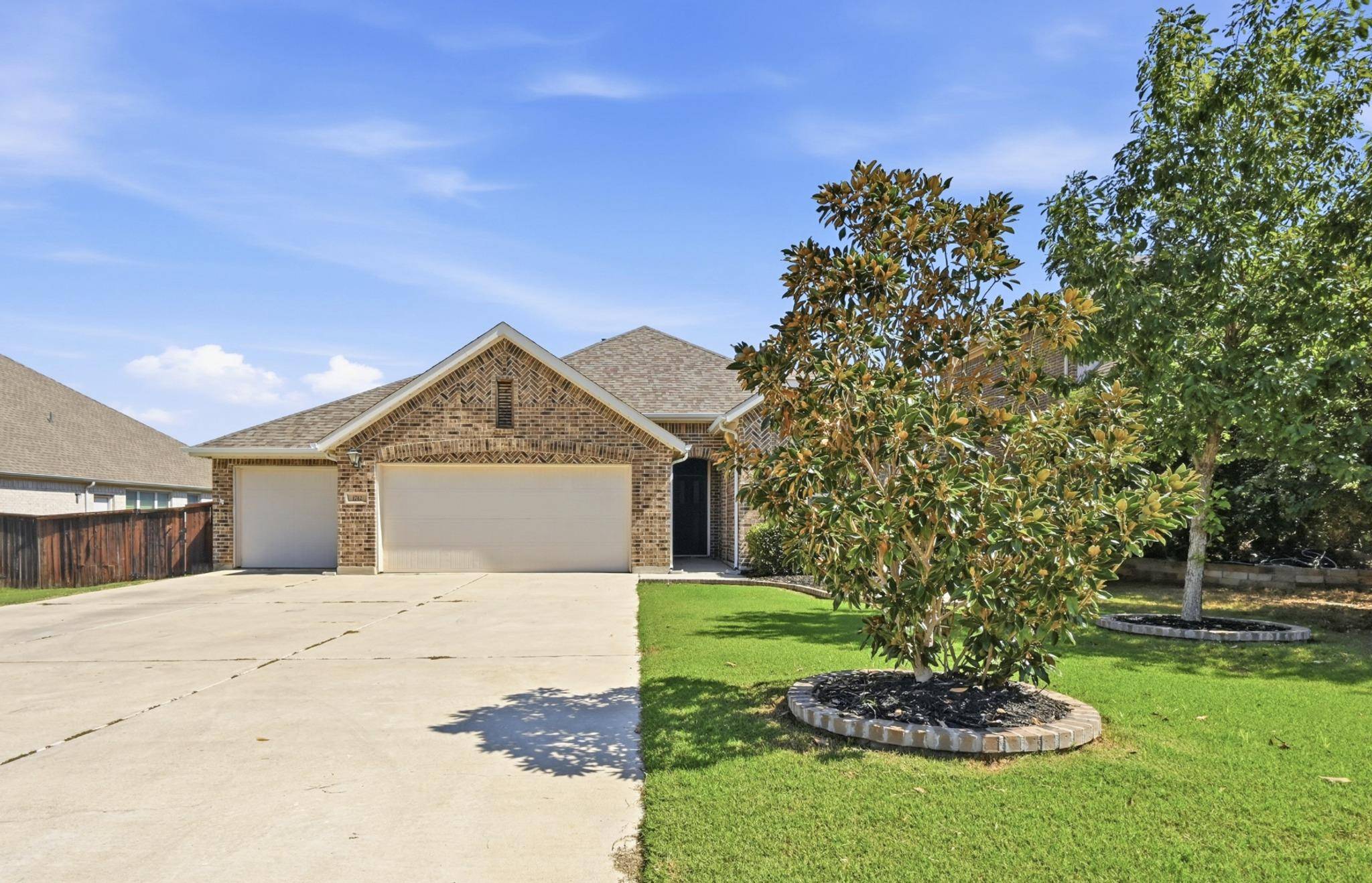 1712 Highland Ridge RD, Georgetown, TX 78628
