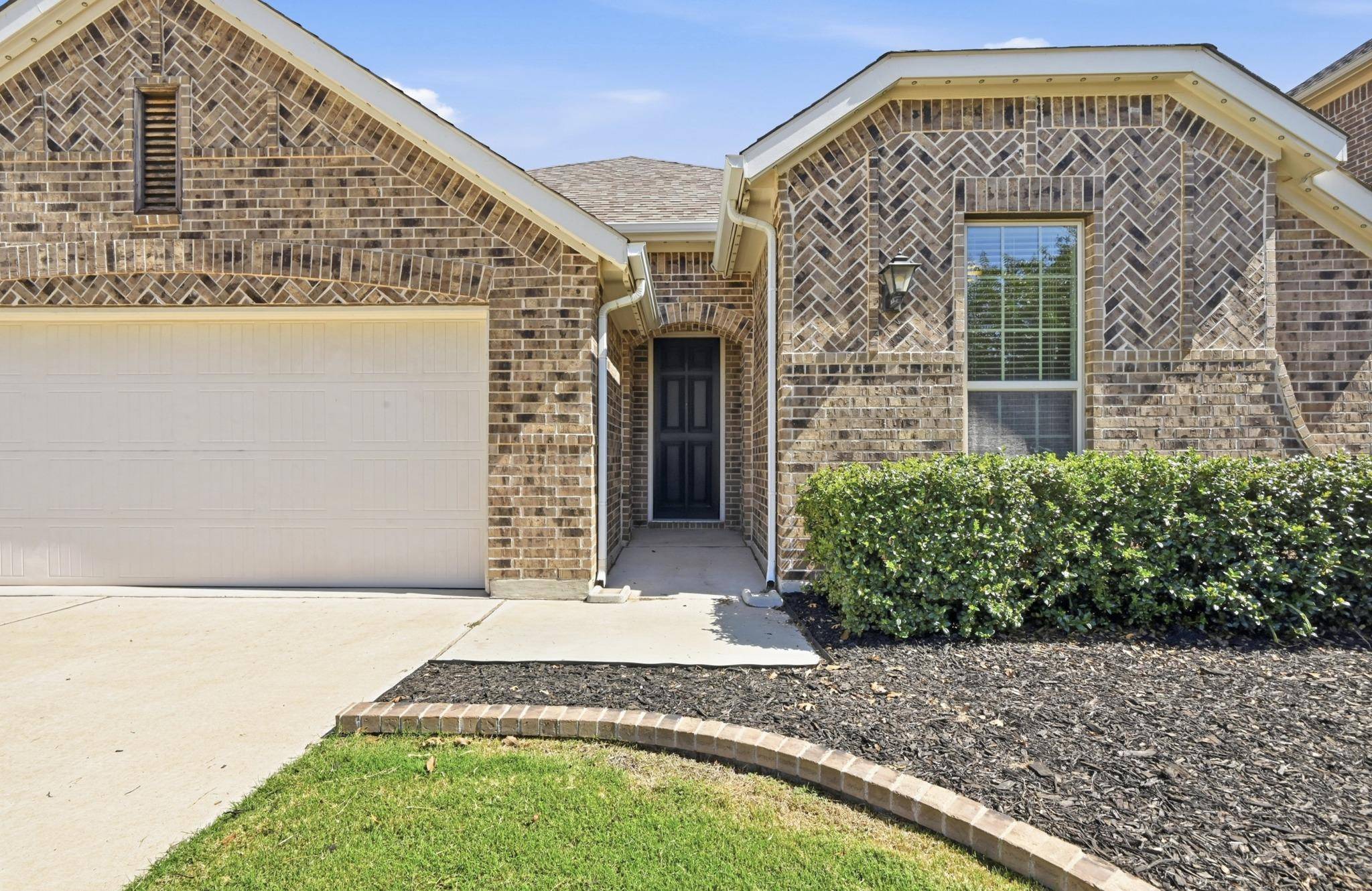1712 Highland Ridge RD, Georgetown, TX 78628