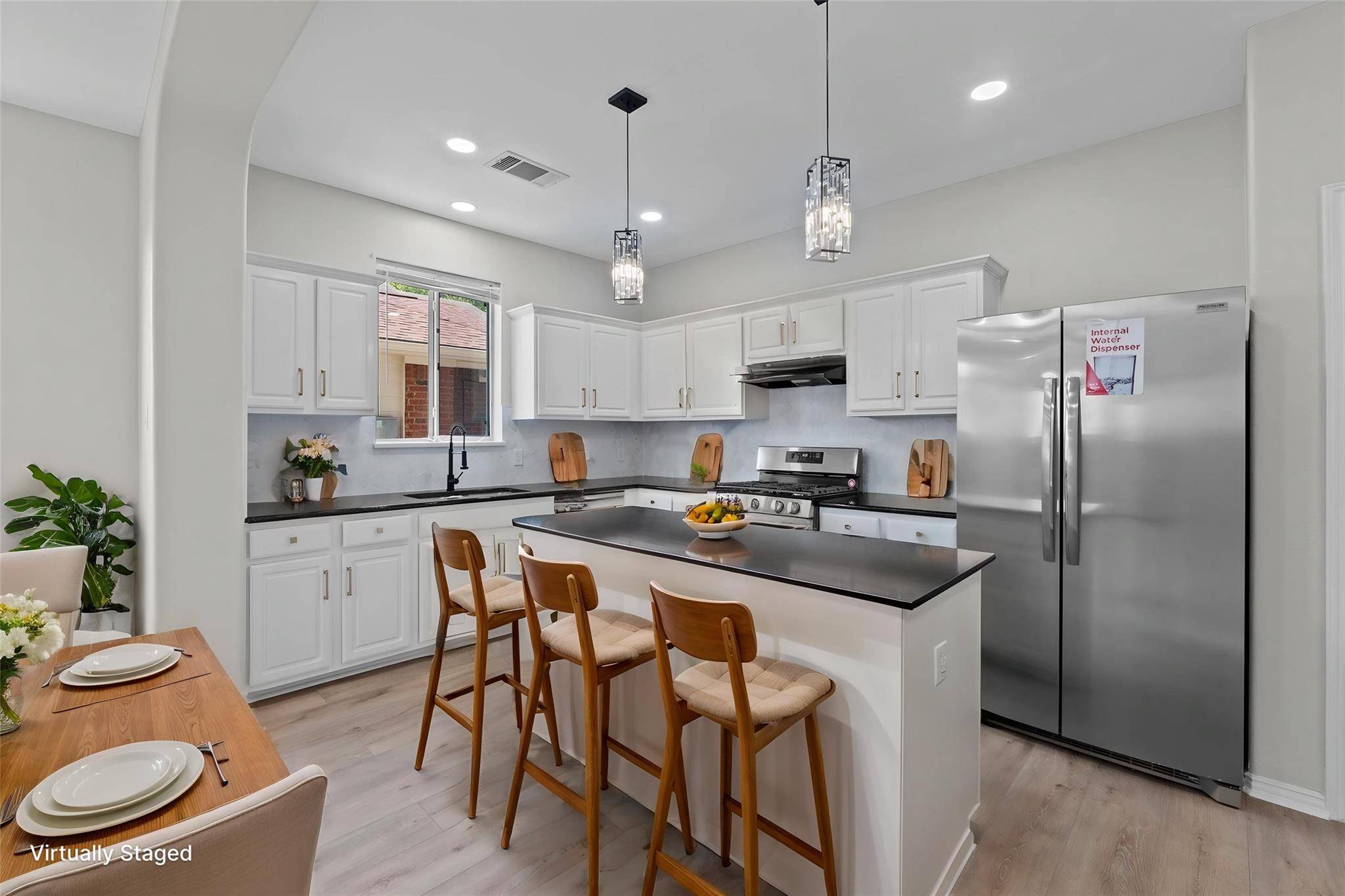 3207 Wickham LN, Austin, TX 78725