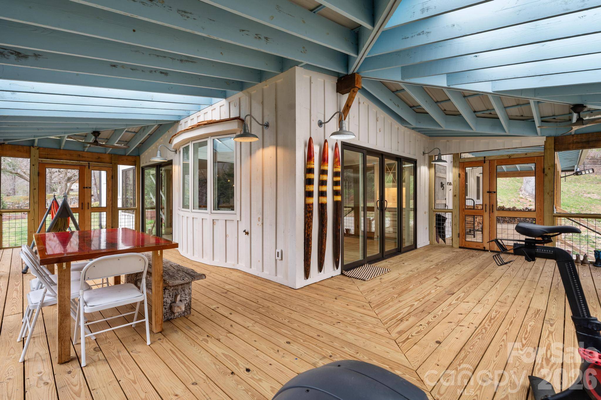 85 Hillcrest DR, Highlands, NC 28741