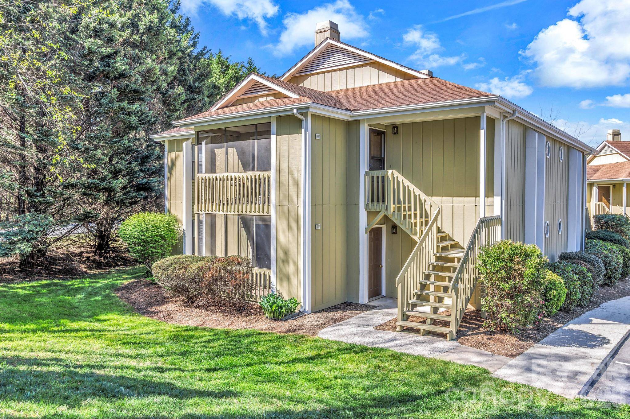 110 Heywood RD #11A, Arden, NC 28704