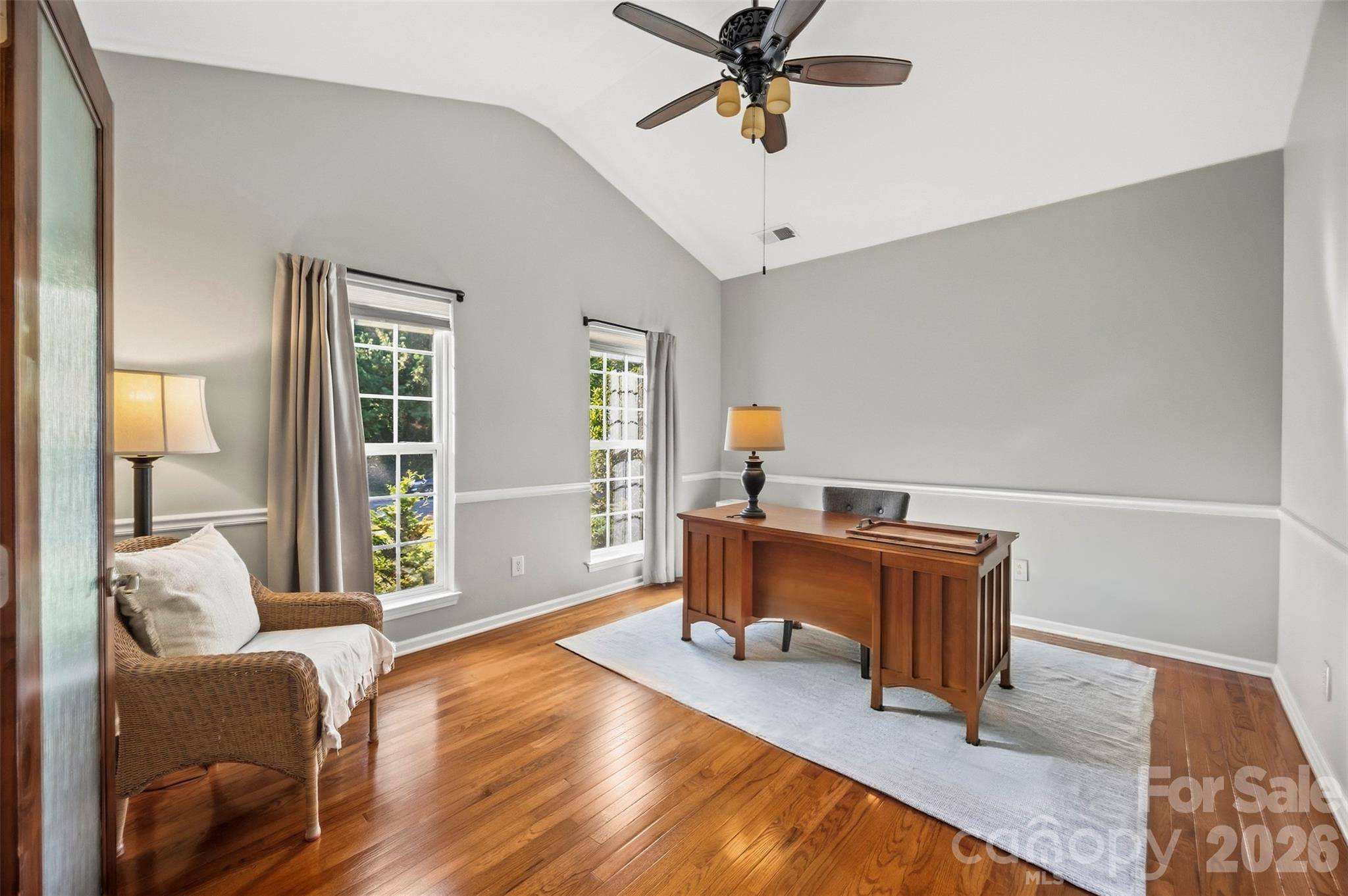 205 Woodward Ridge DR, Mount Holly, NC 28120