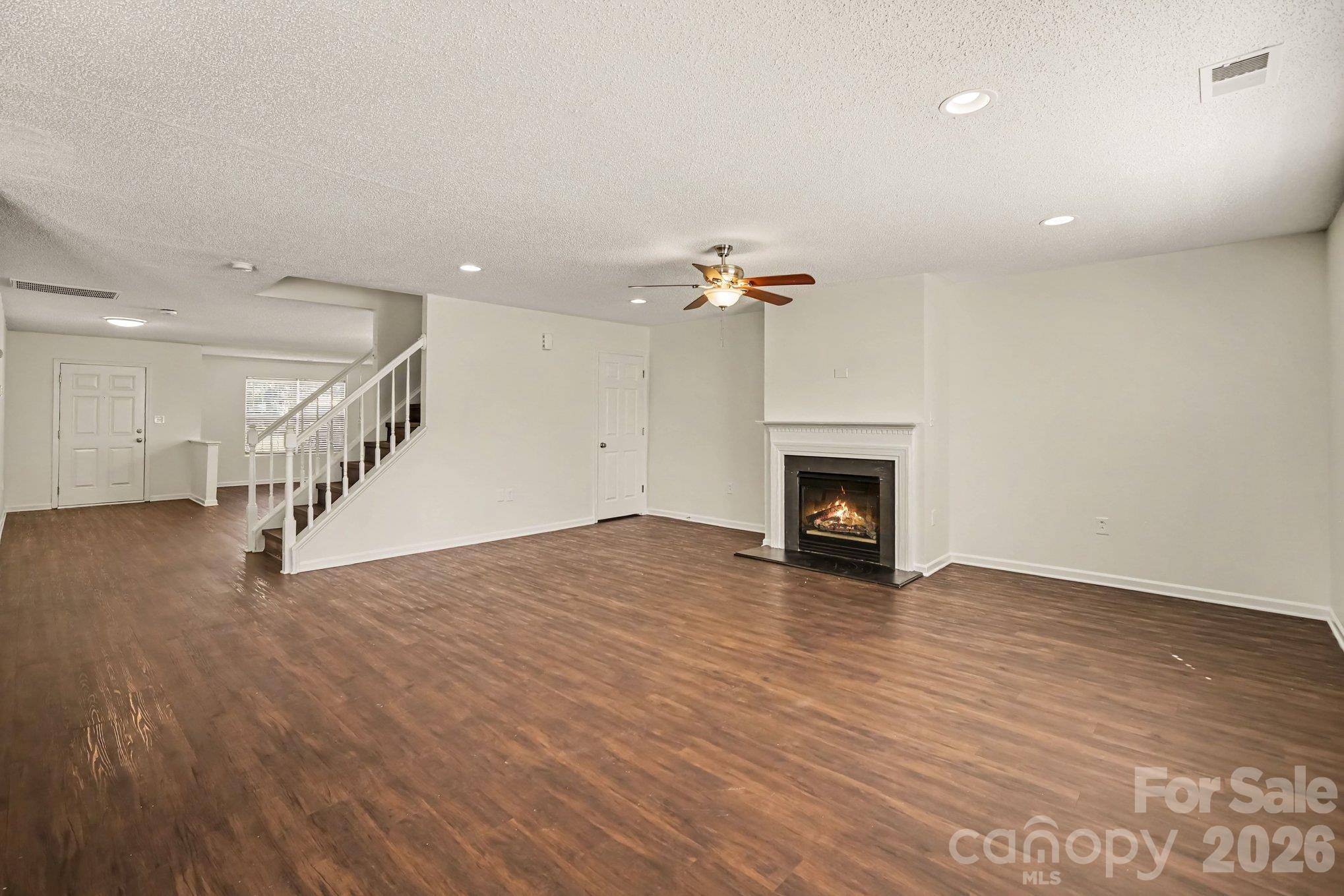 2410 Highland Park DR, Charlotte, NC 28269